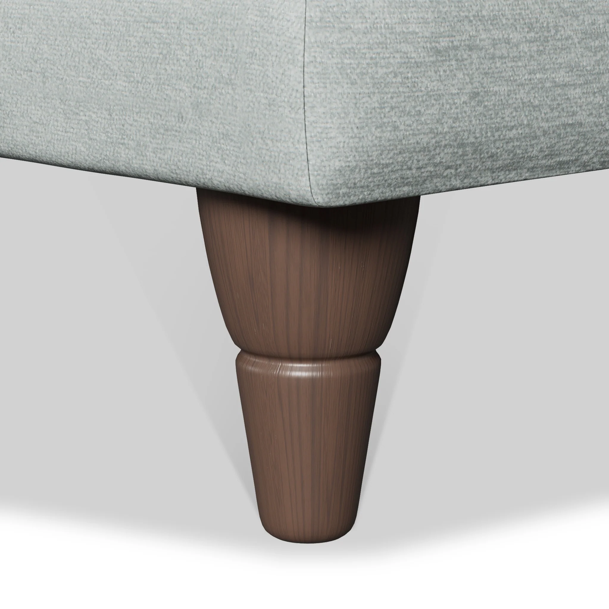 Bampton 3 Seater Sofa - Image 71