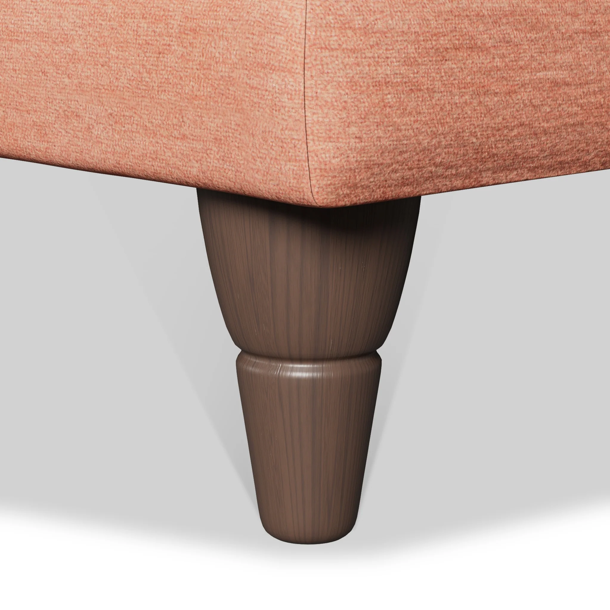 Bampton 4 Seater Sofa - Image 47