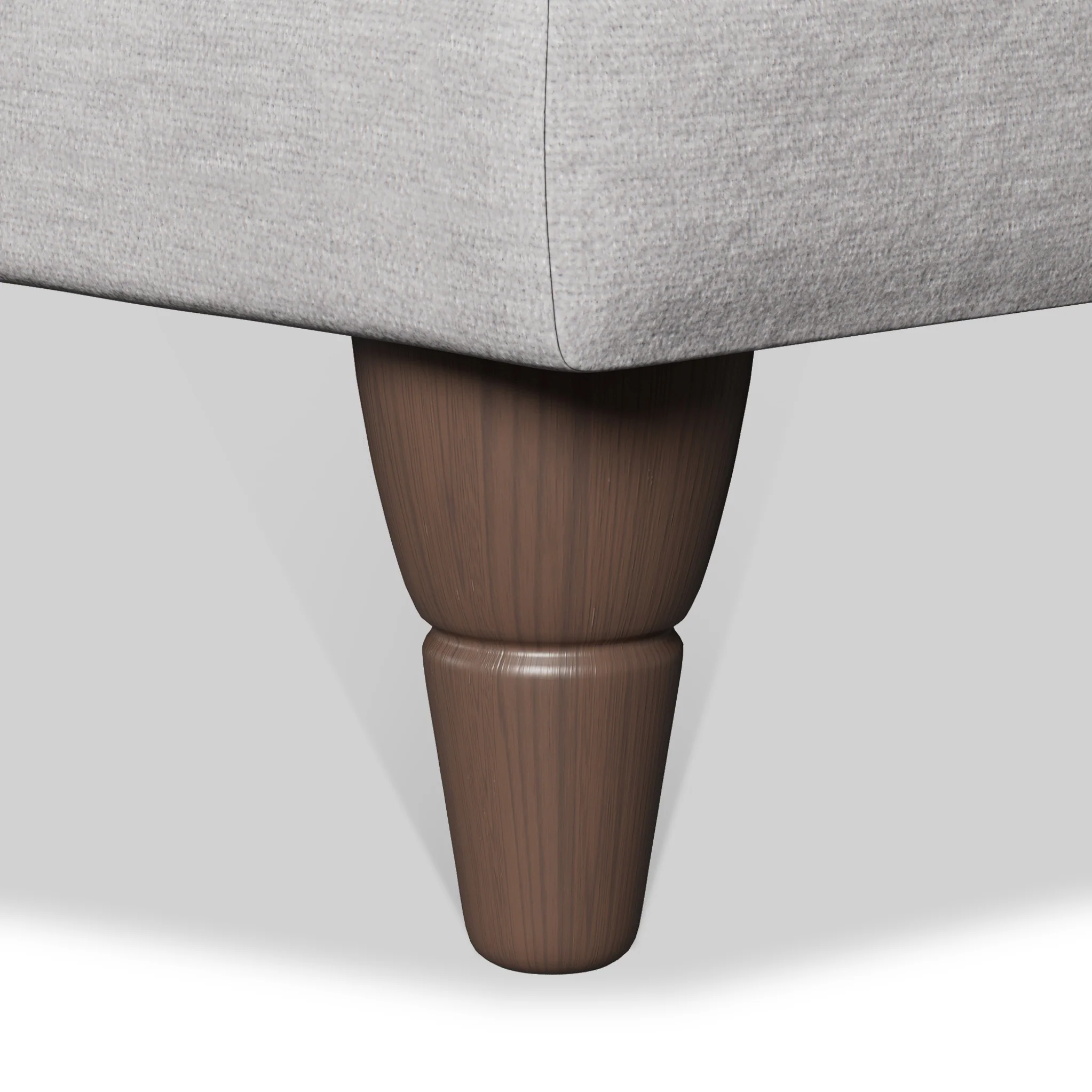Bampton 4 Seater Sofa - Image 59