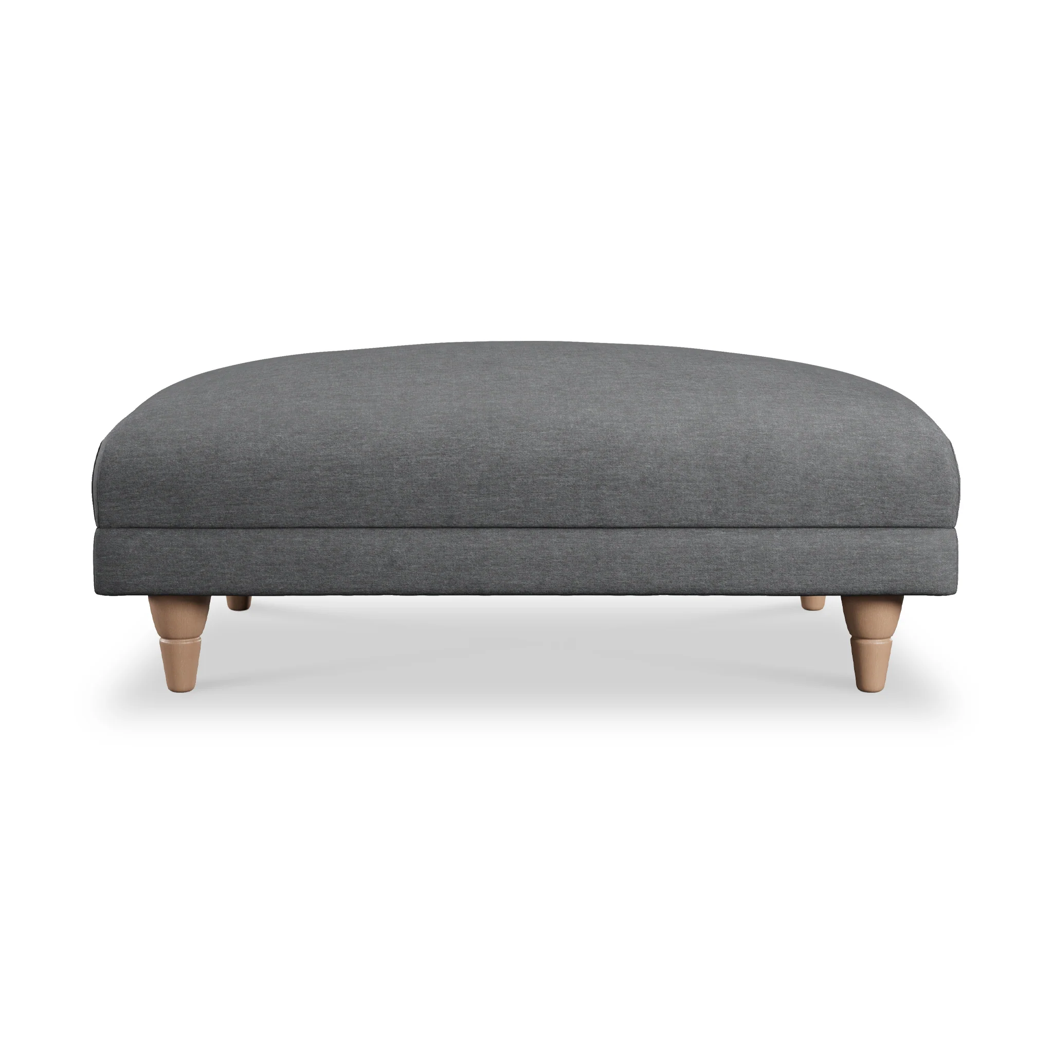 Bampton Banquette Footstool - Image 10