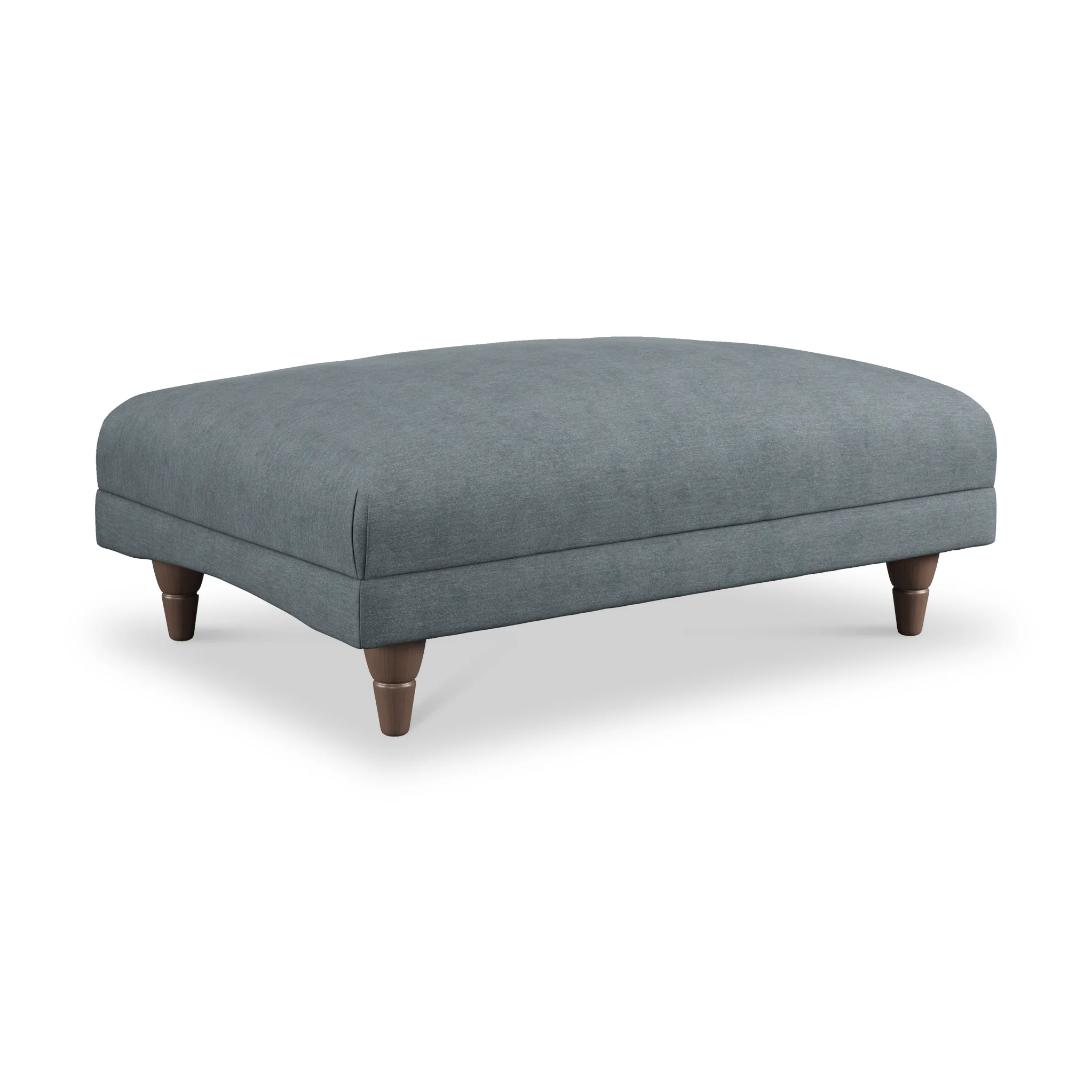 Bampton Banquette Footstool - Image 13