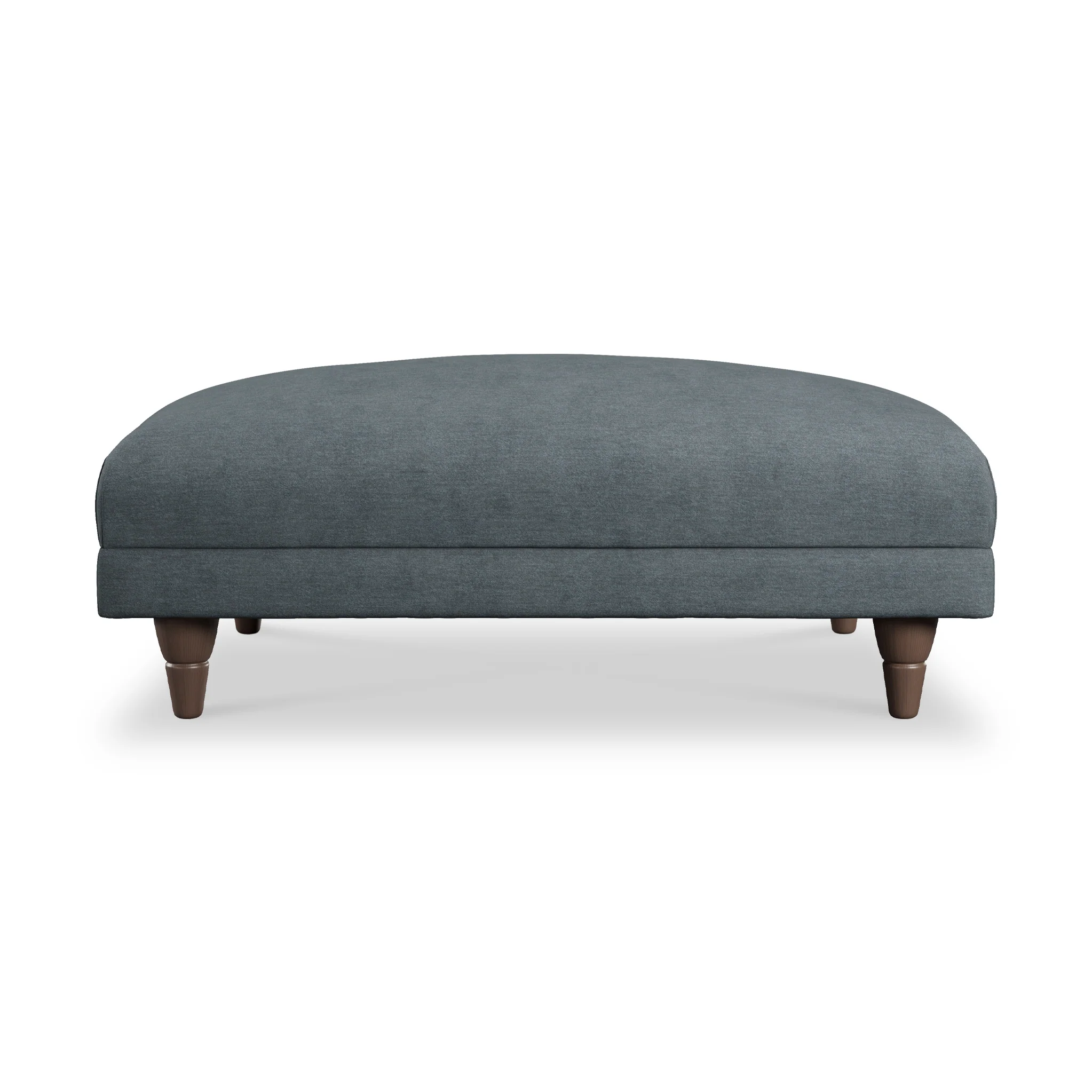 Bampton Banquette Footstool - Image 17