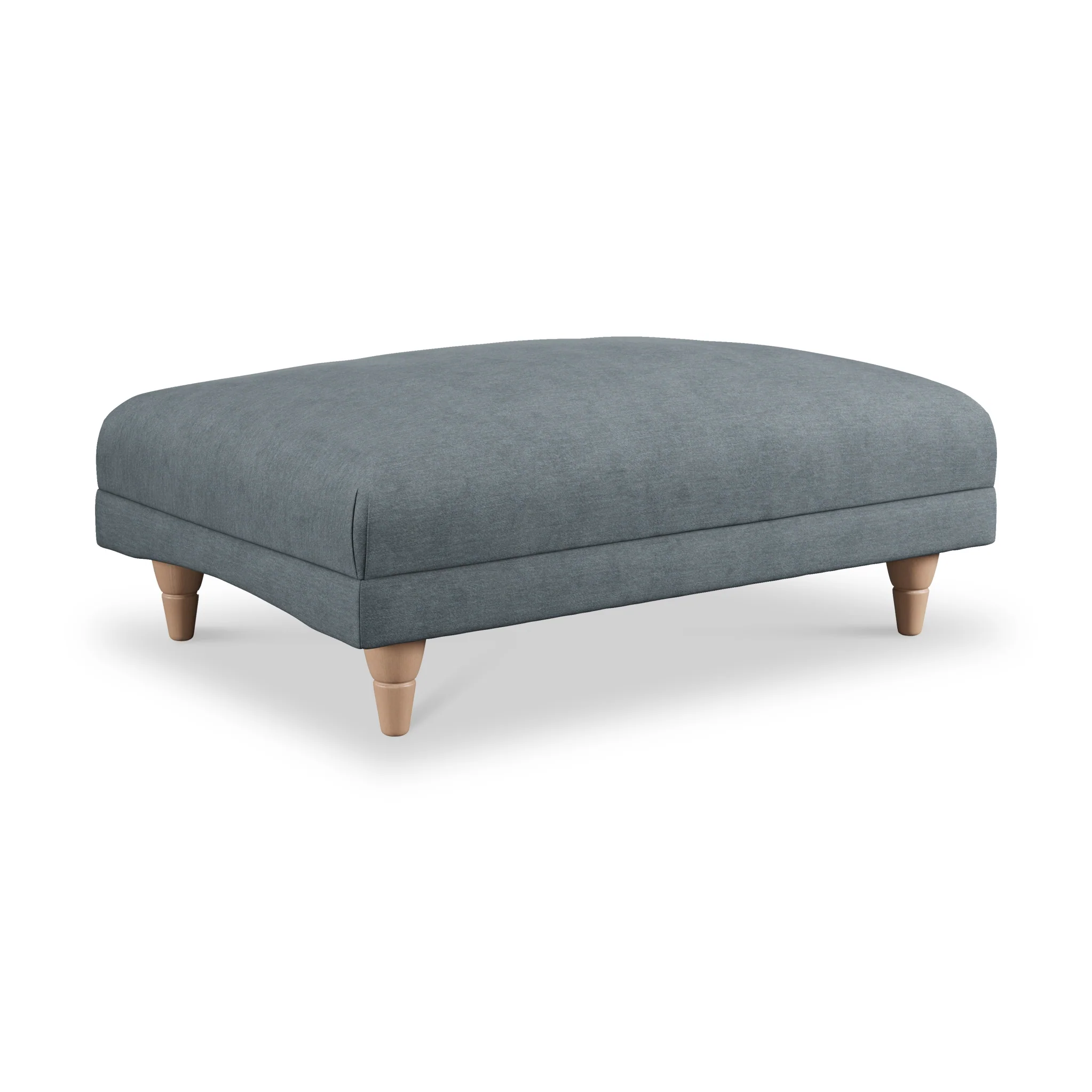 Bampton Banquette Footstool - Image 18