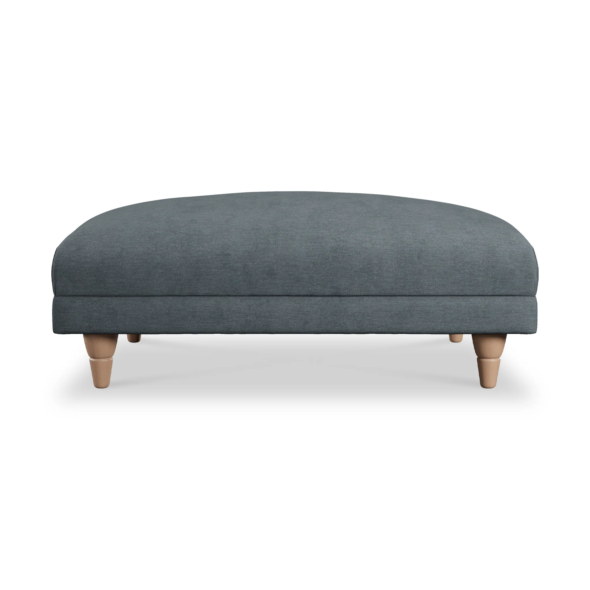 Bampton Banquette Footstool - Image 22