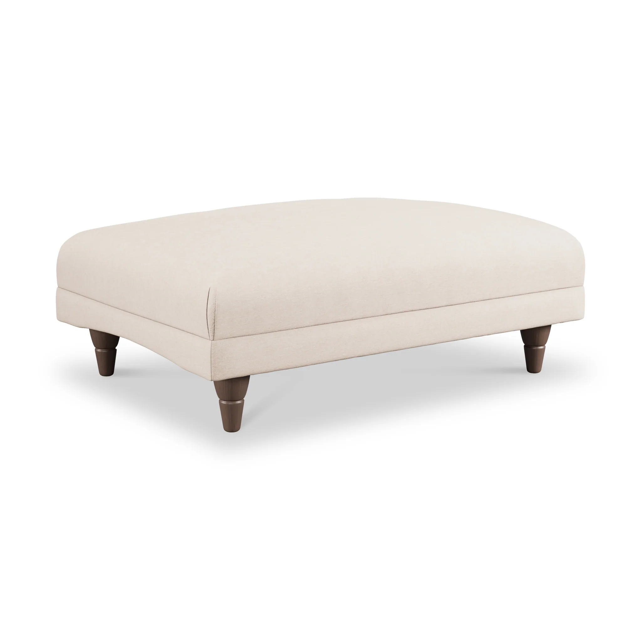Bampton Banquette Footstool - Image 25