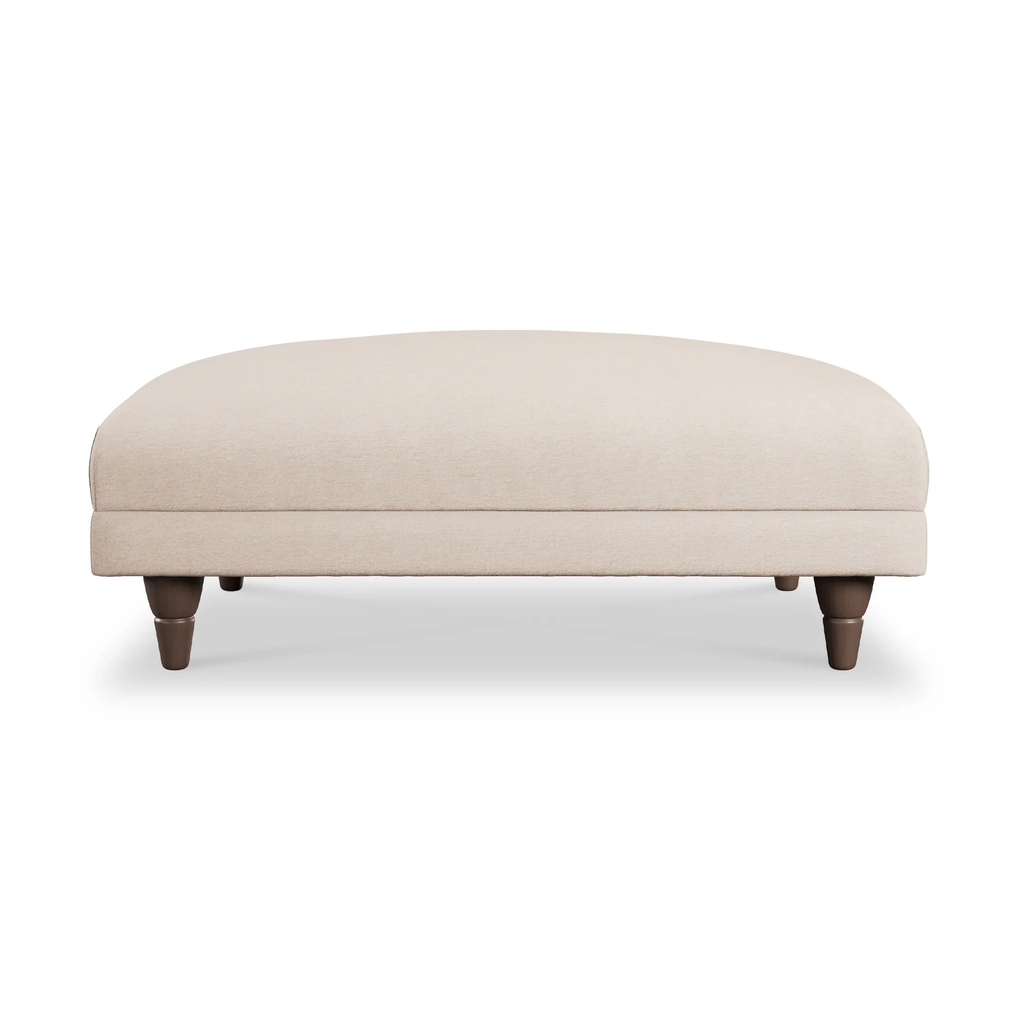 Bampton Banquette Footstool - Image 29