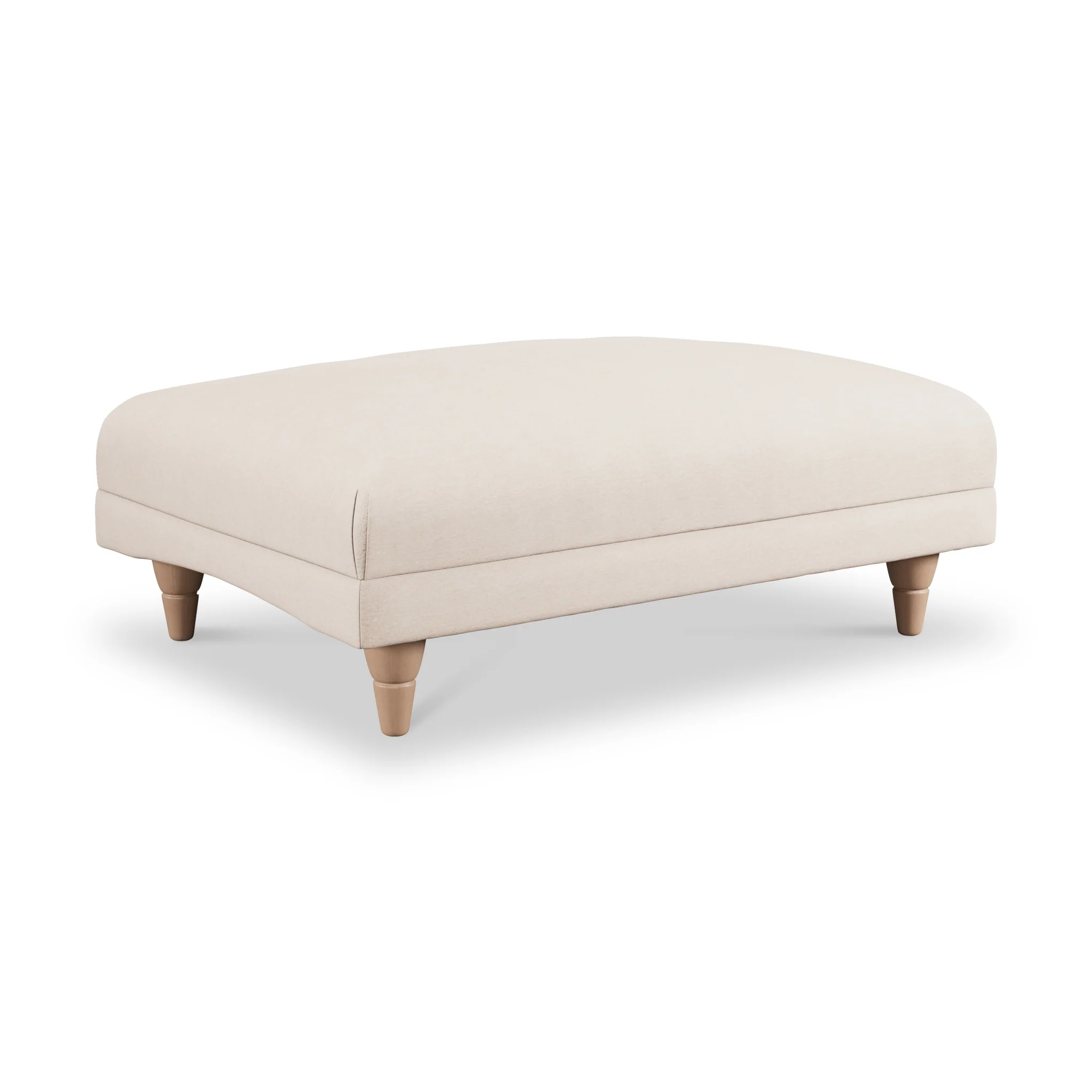 Bampton Banquette Footstool - Image 30