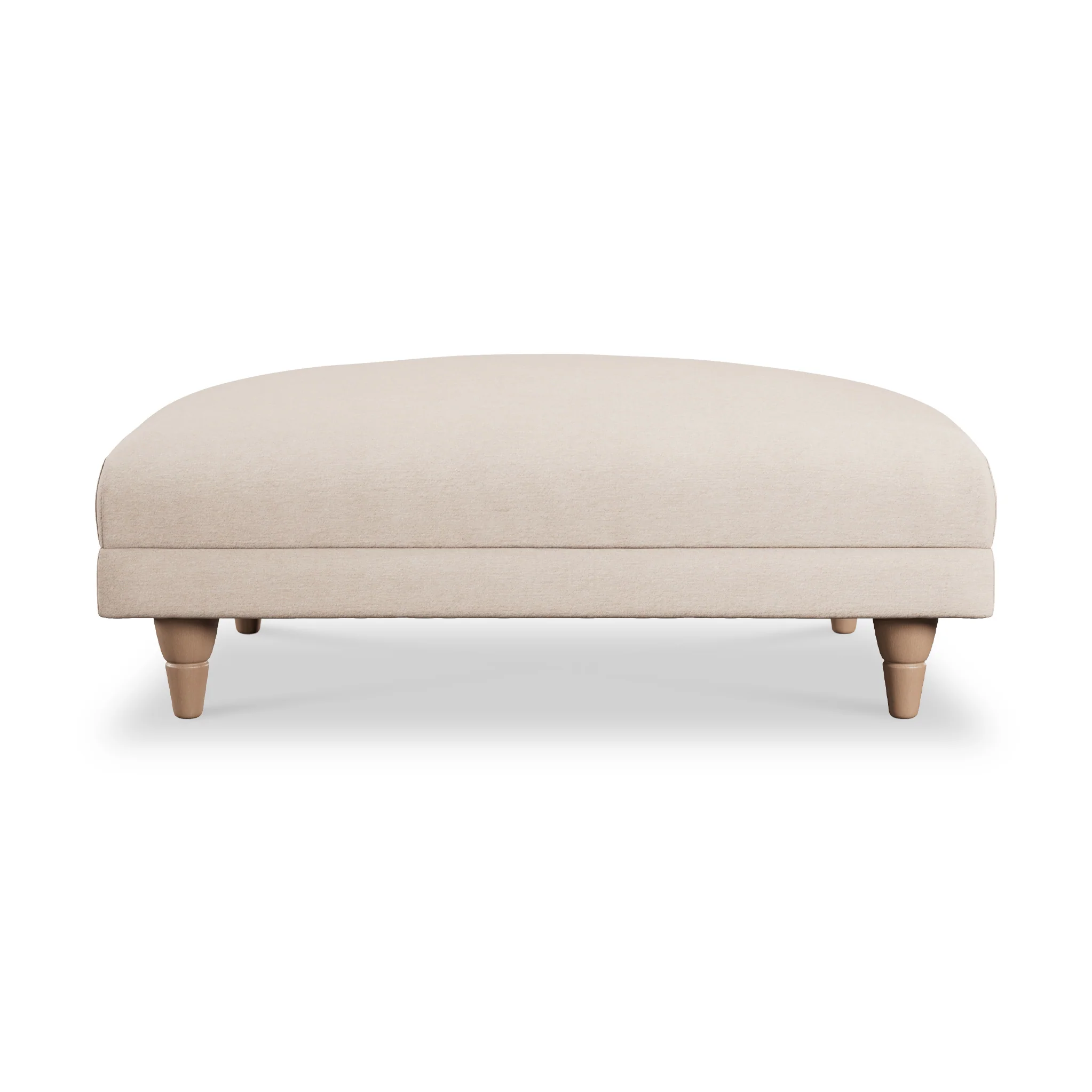 Bampton Banquette Footstool - Image 34