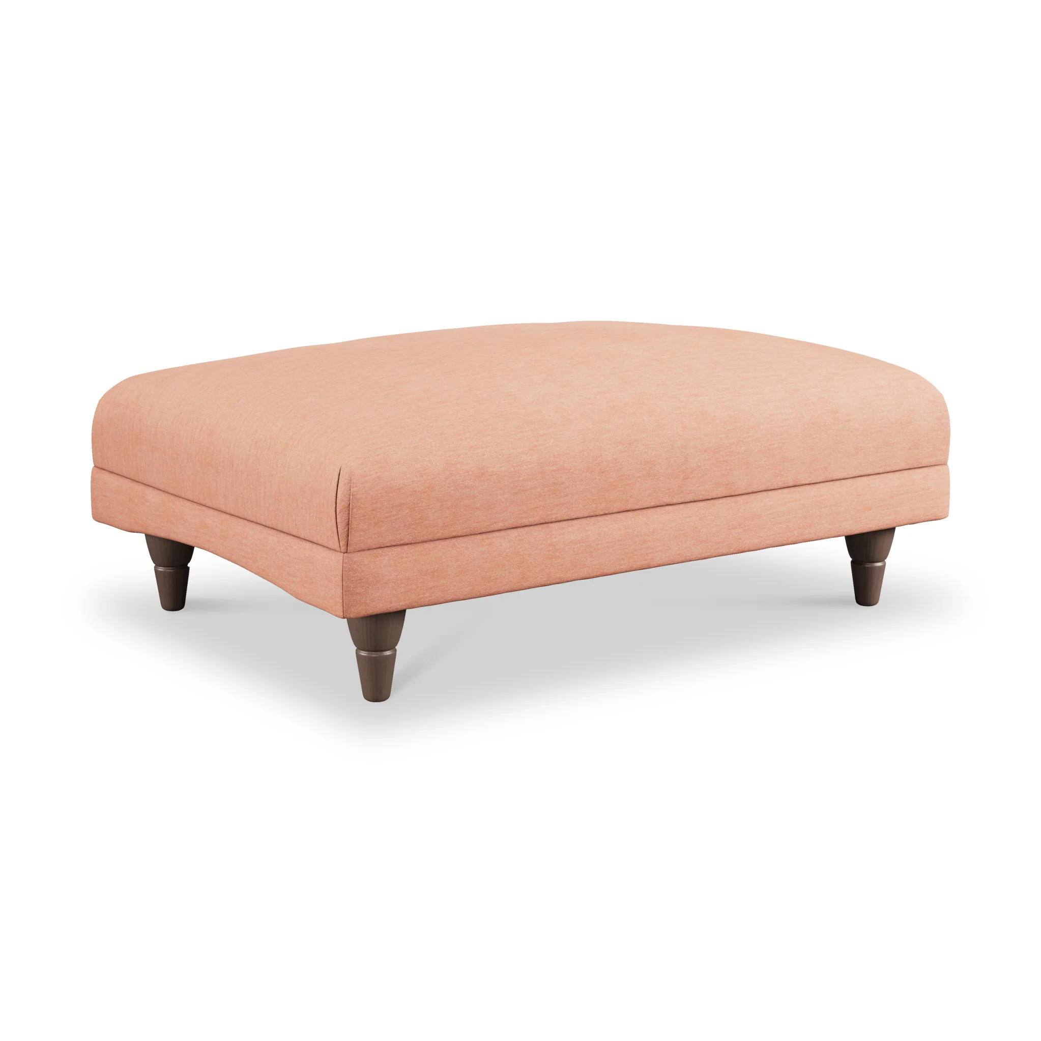 Bampton Banquette Footstool - Image 37