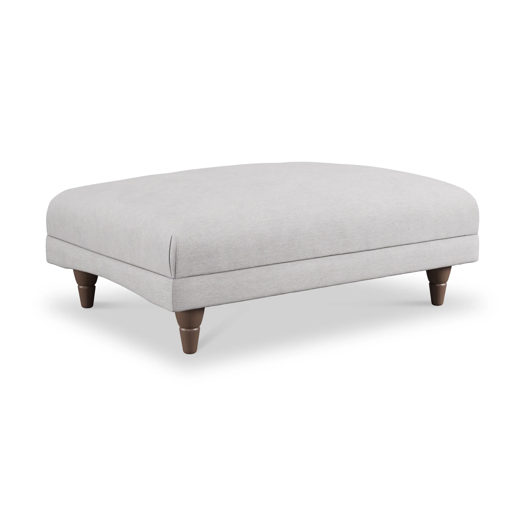 Bampton Banquette Footstool - Image 49