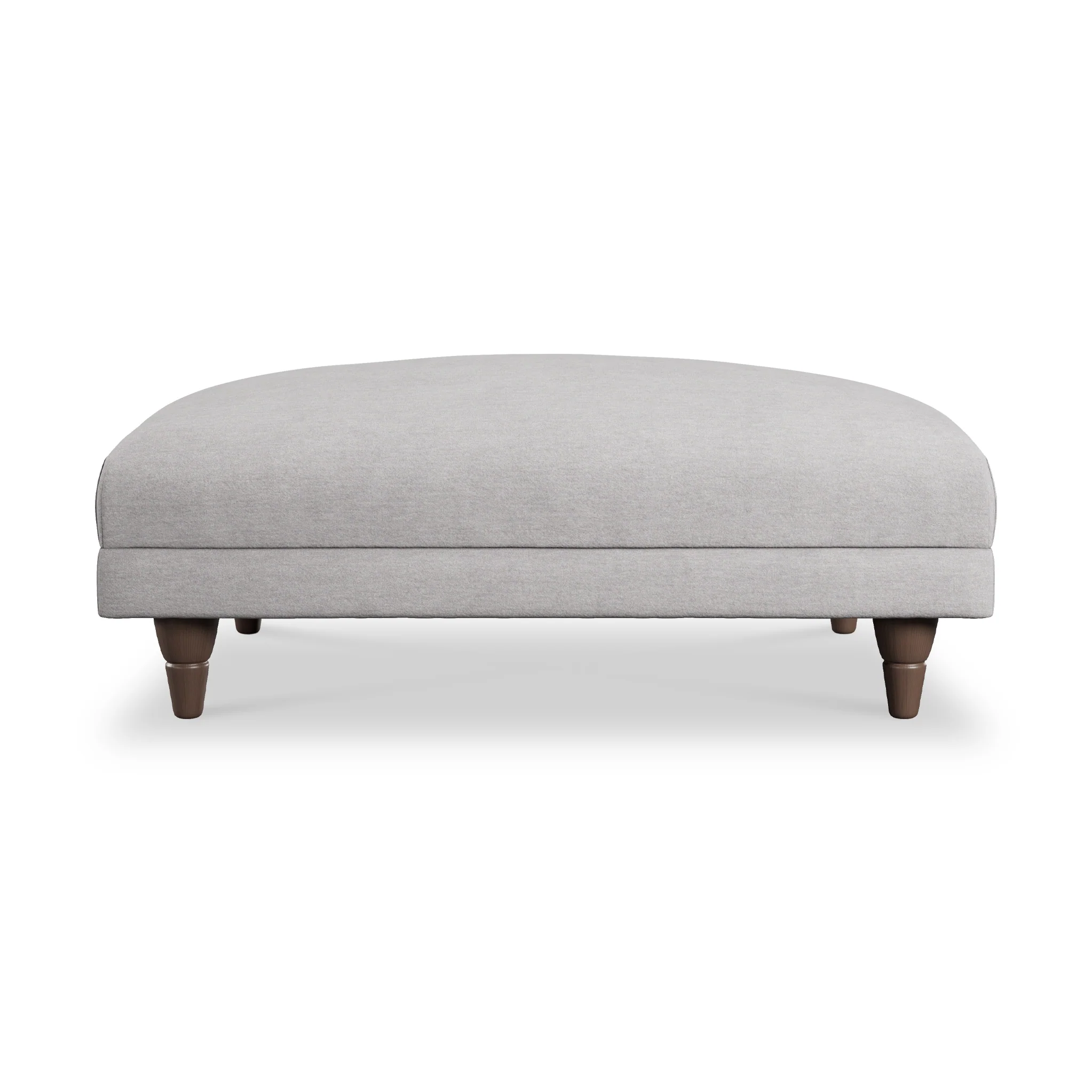 Bampton Banquette Footstool - Image 52