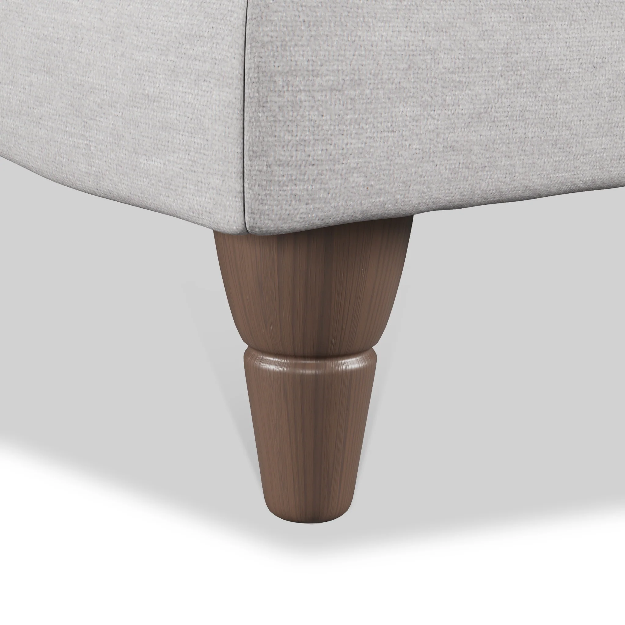 Bampton Banquette Footstool - Image 58