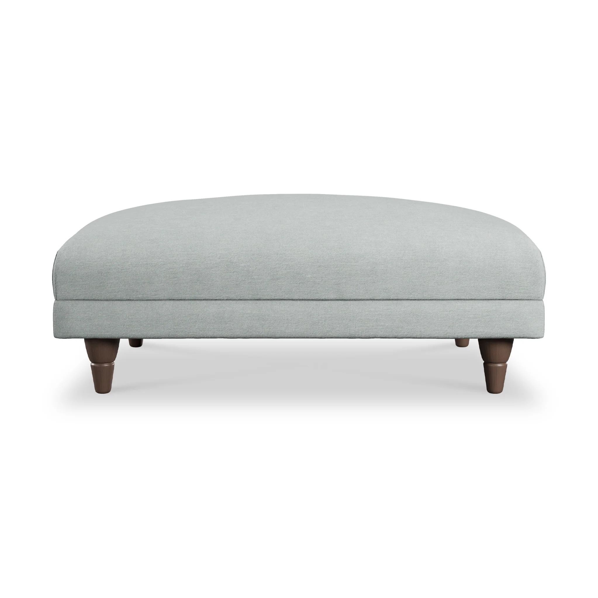 Bampton Banquette Footstool - Image 64