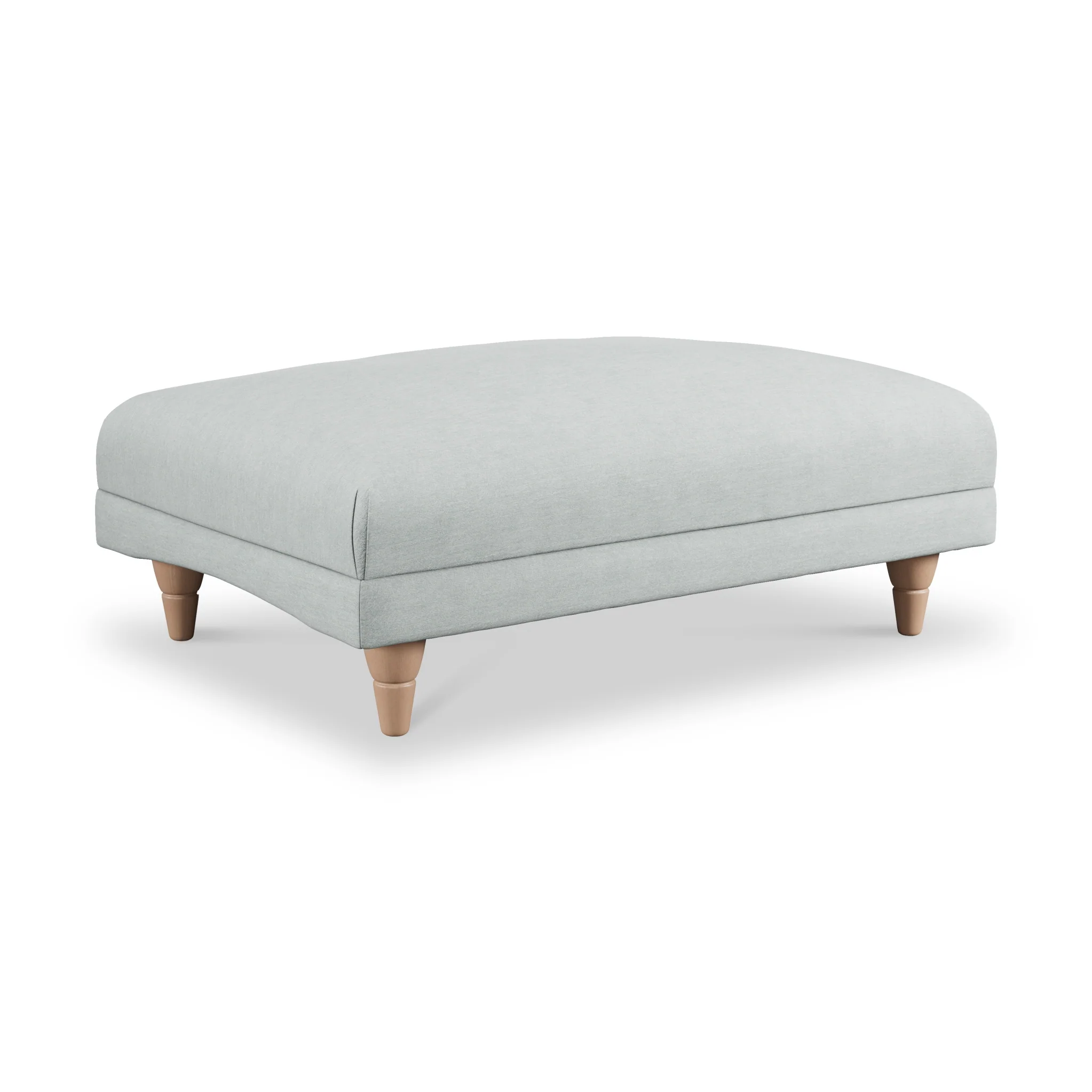 Bampton Banquette Footstool - Image 65