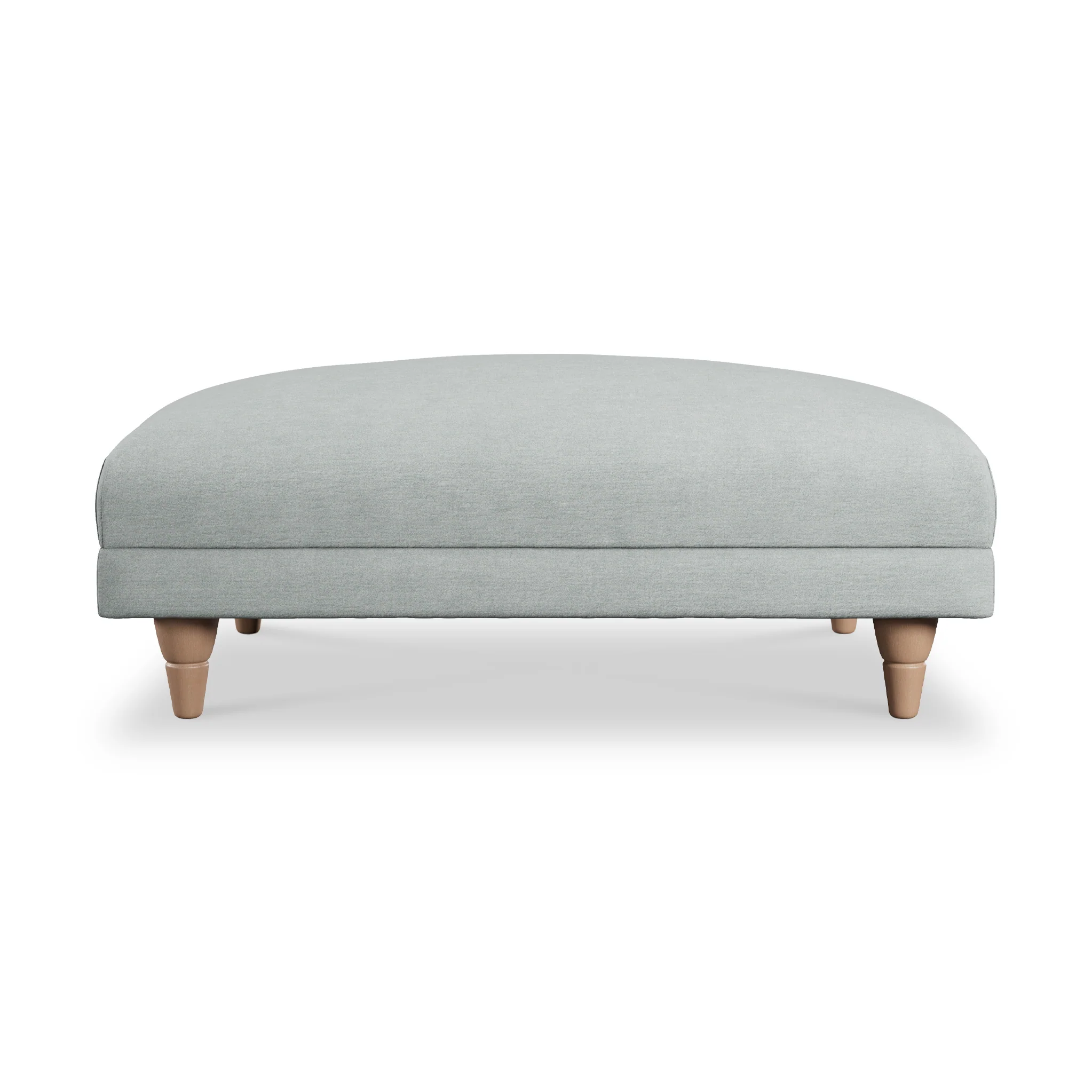 Bampton Banquette Footstool - Image 69