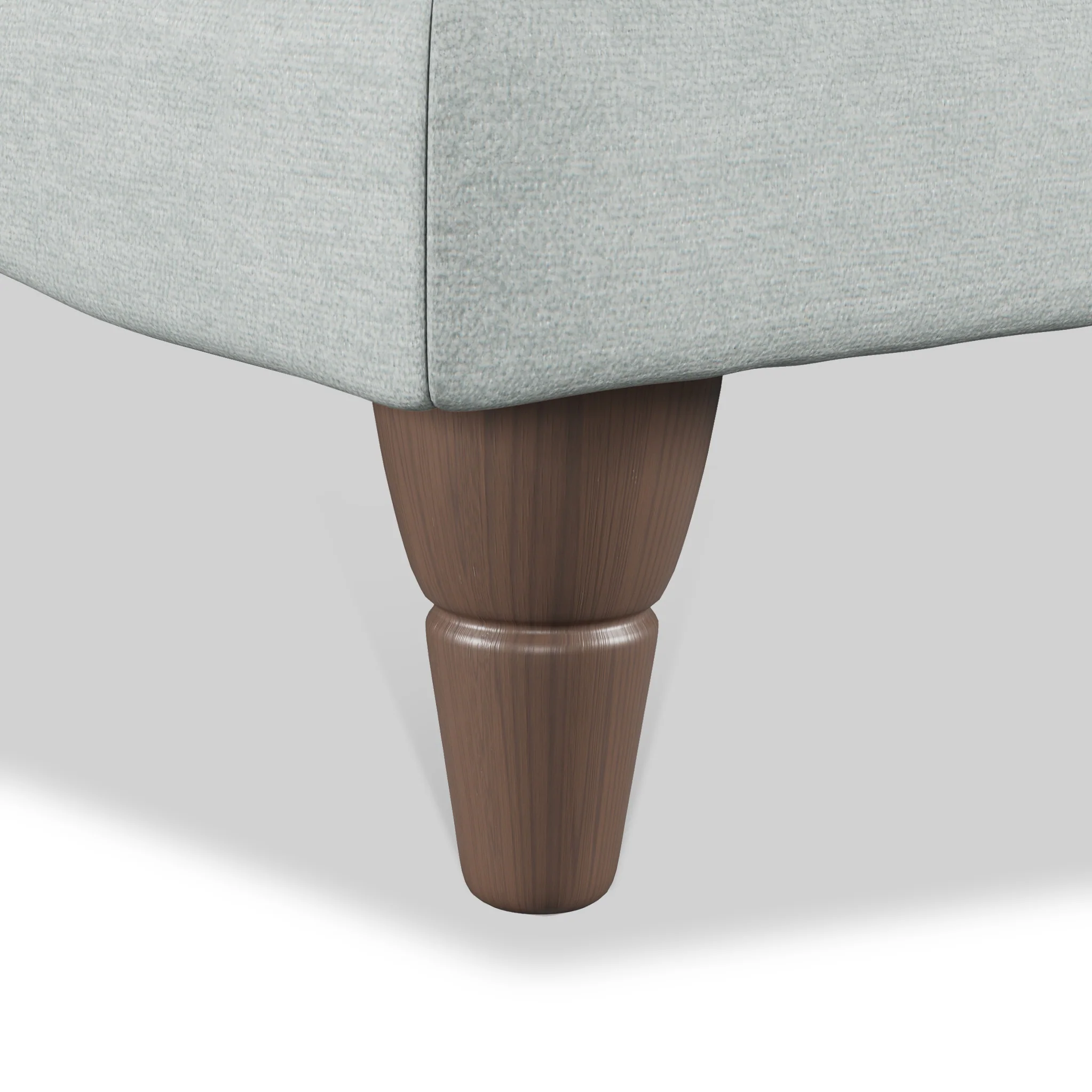 Bampton Banquette Footstool - Image 70