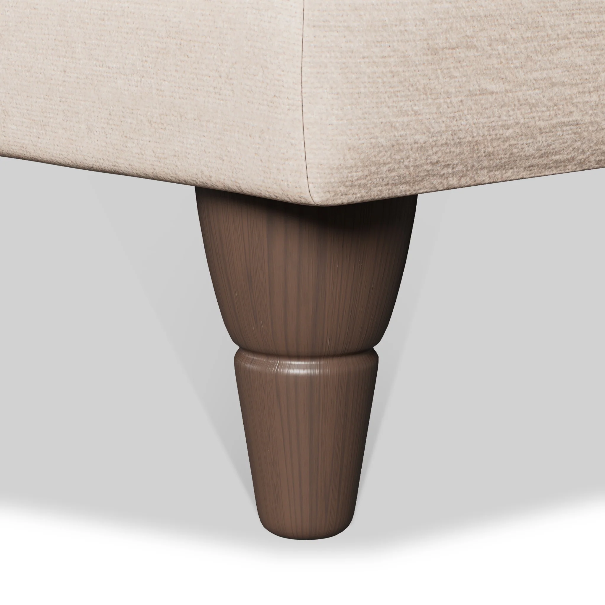 Bampton Snuggler Armchair - Image 35