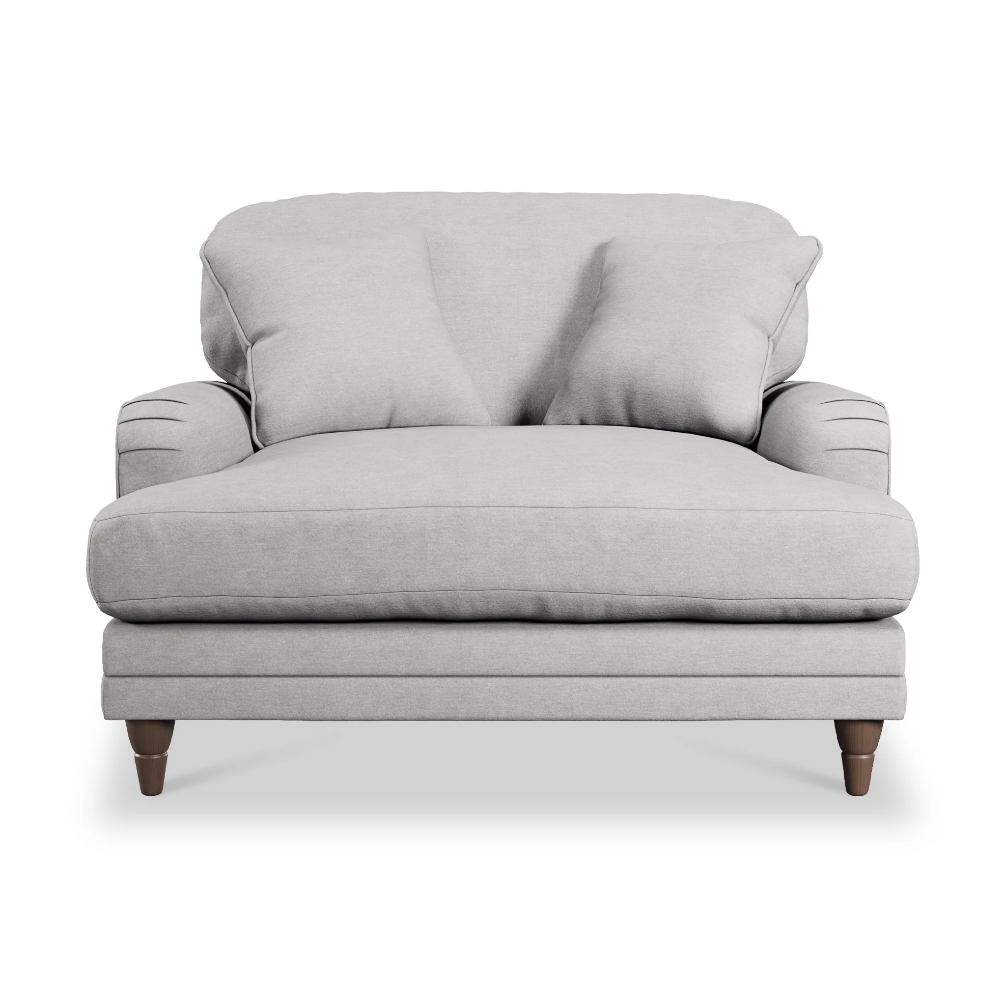 Bampton Snuggler Armchair - Image 52