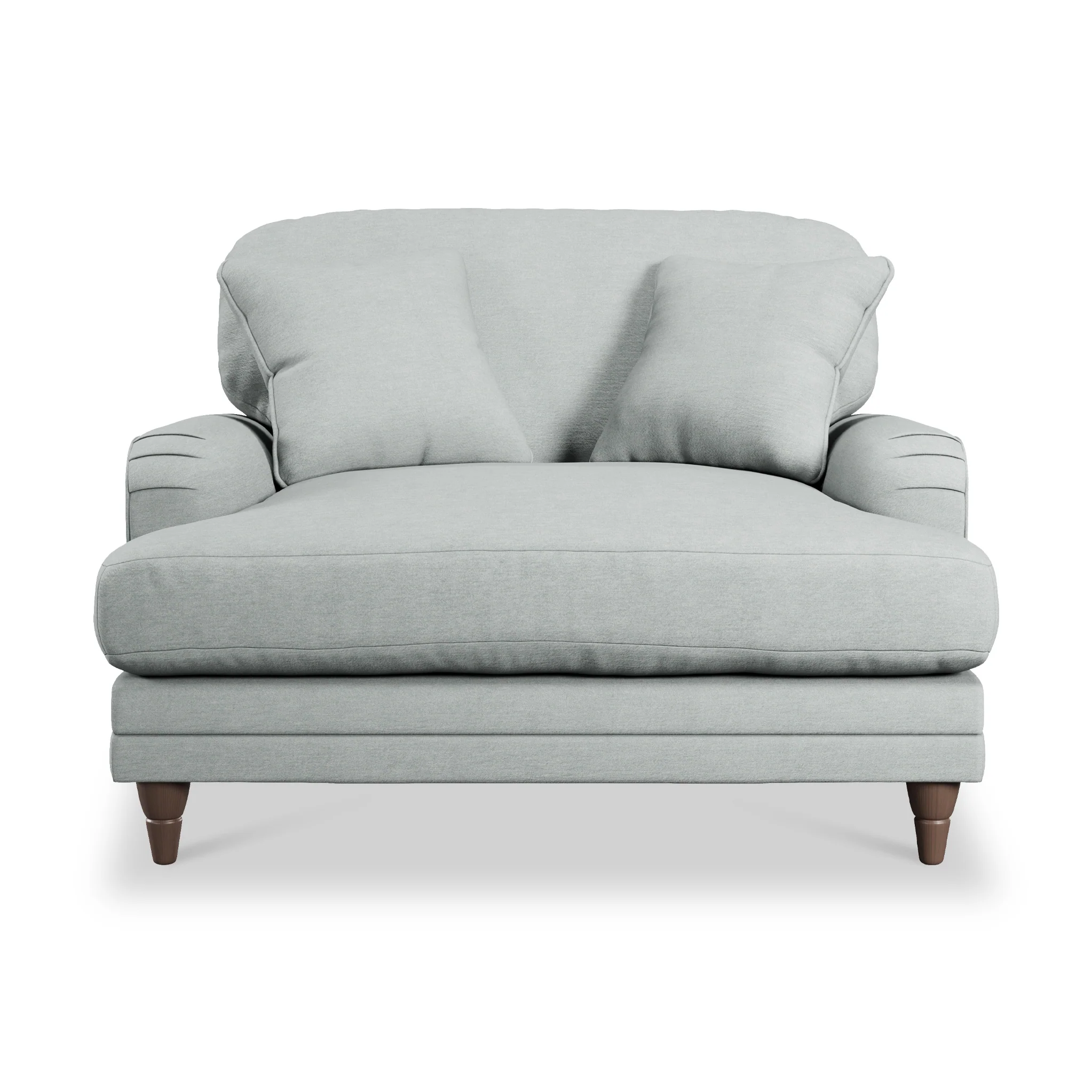 Bampton Snuggler Armchair - Image 64