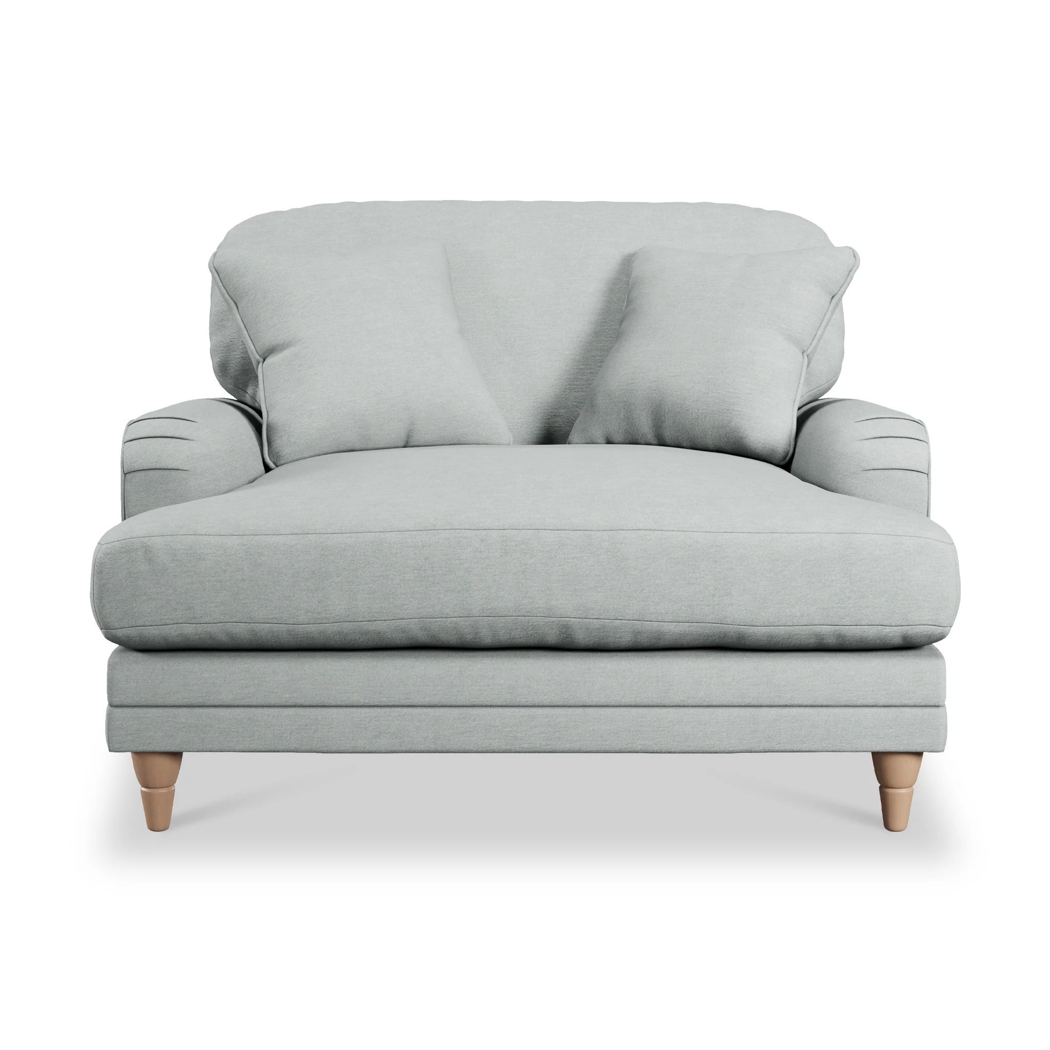 Bampton Snuggler Armchair - Image 68