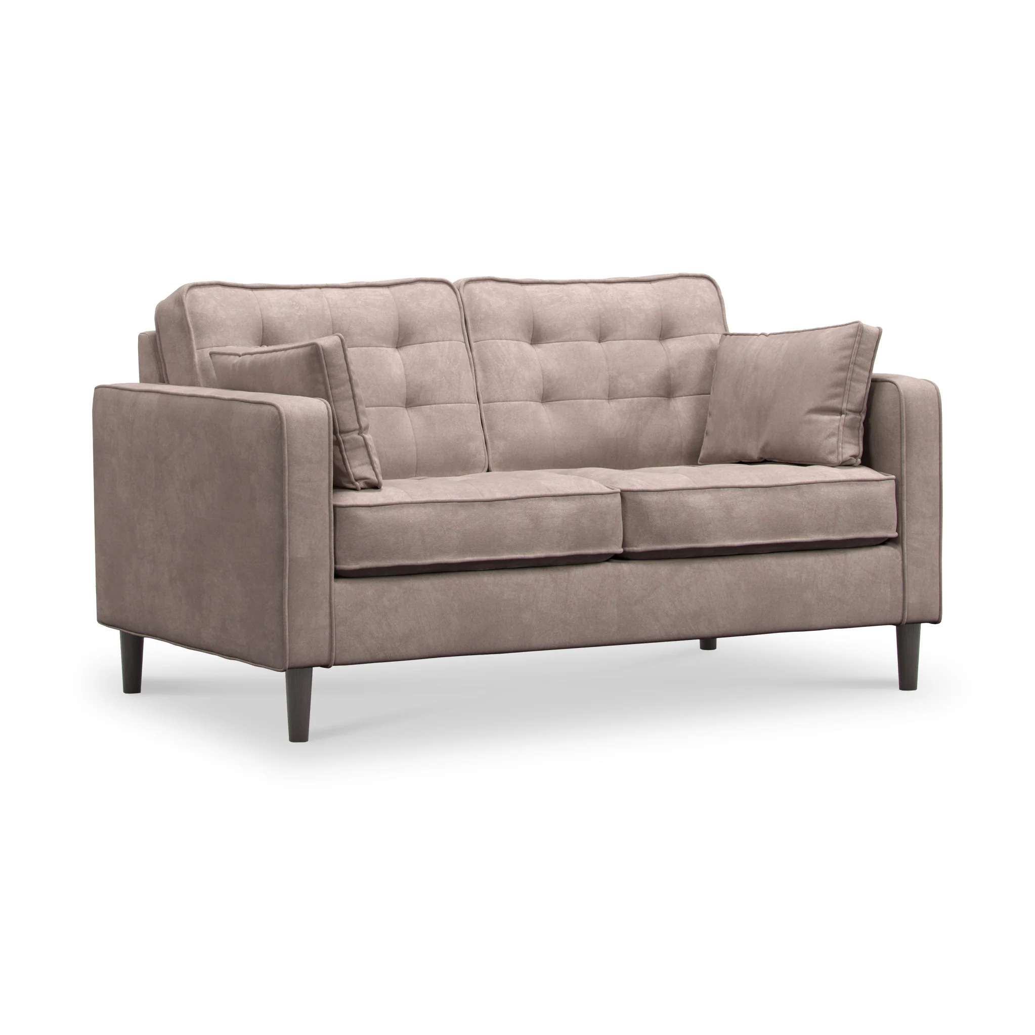 Barclay 2 Seater Sofa - Image 5