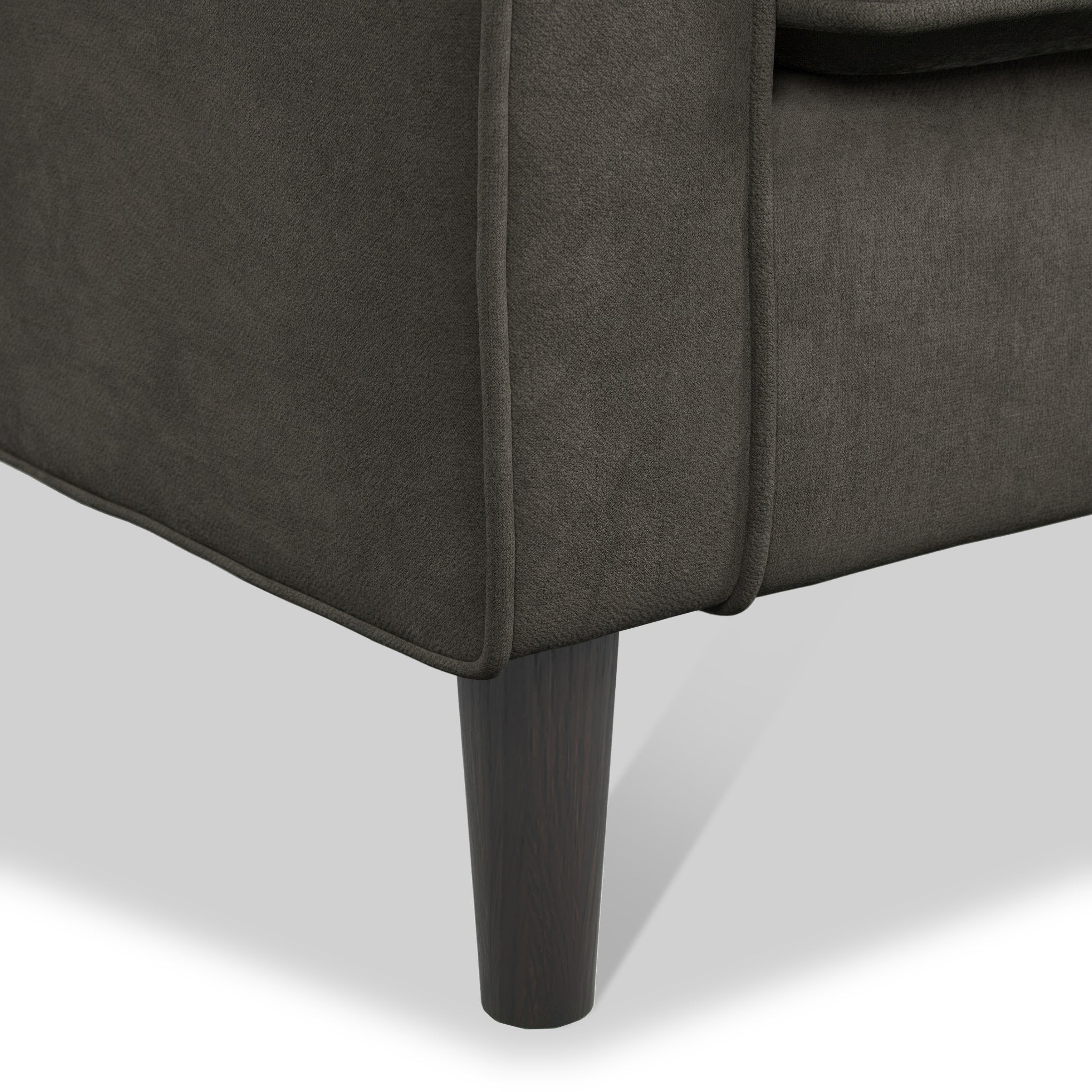 Barclay 3 Seater Sofa - Image 4