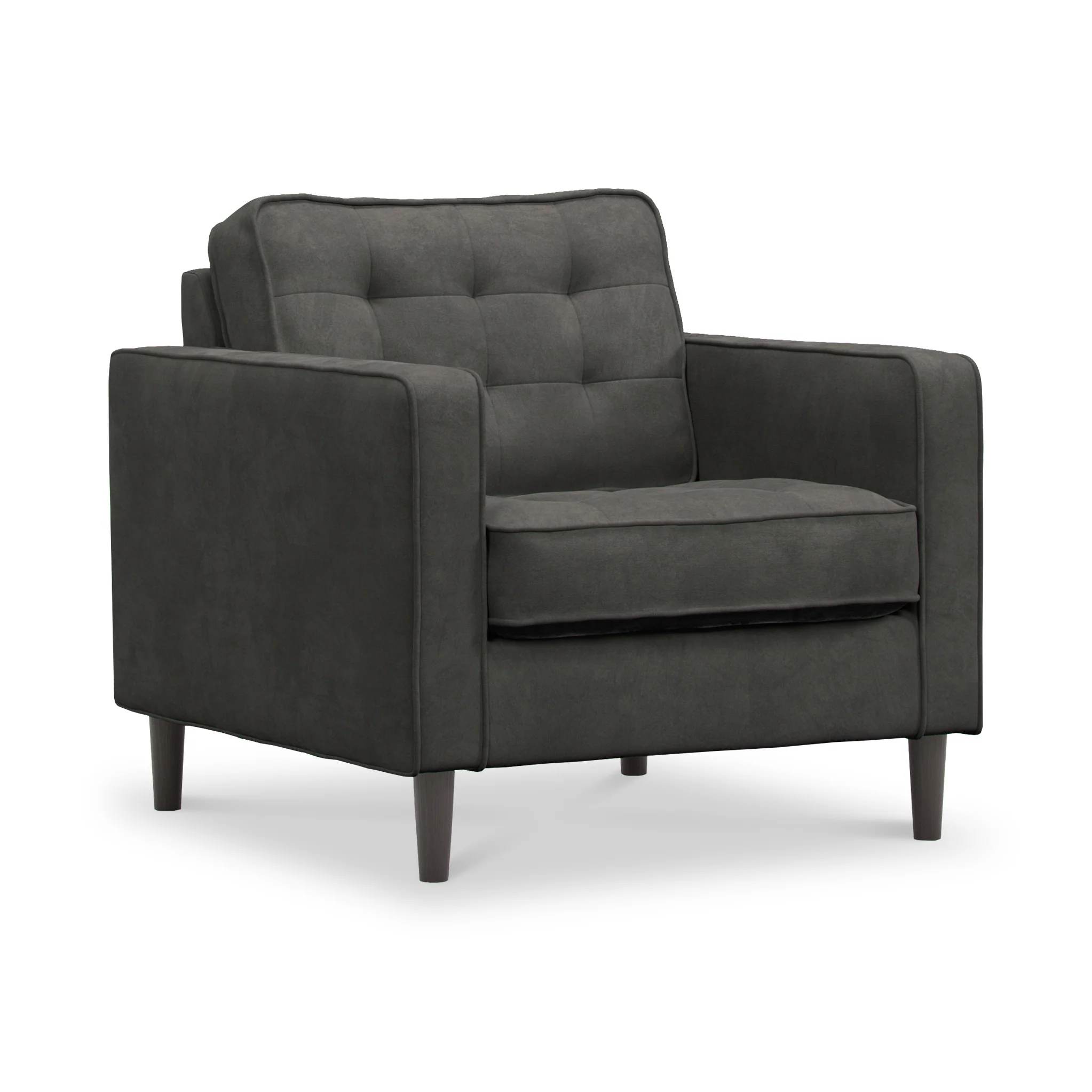 Barclay Armchair
