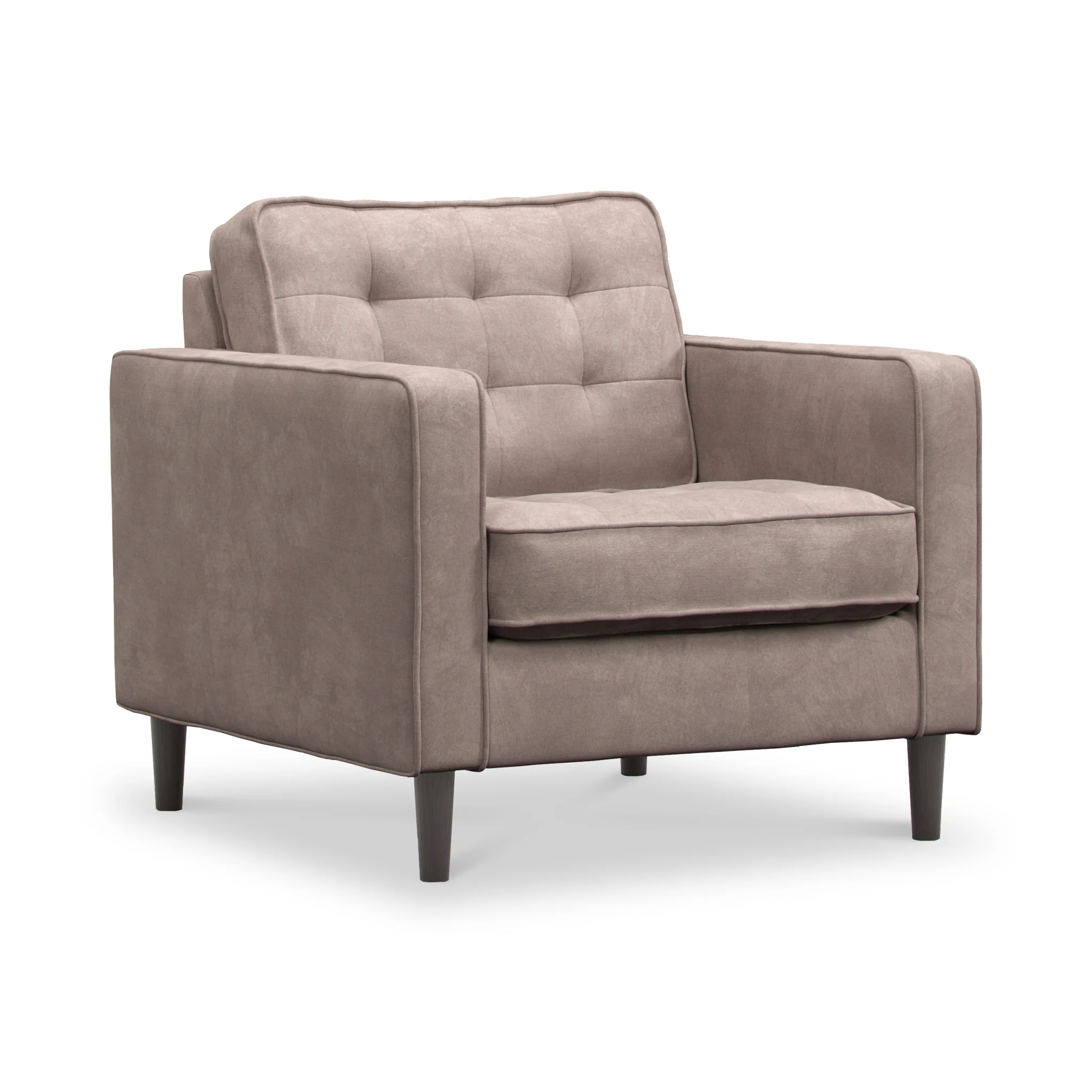Barclay Armchair - Image 5