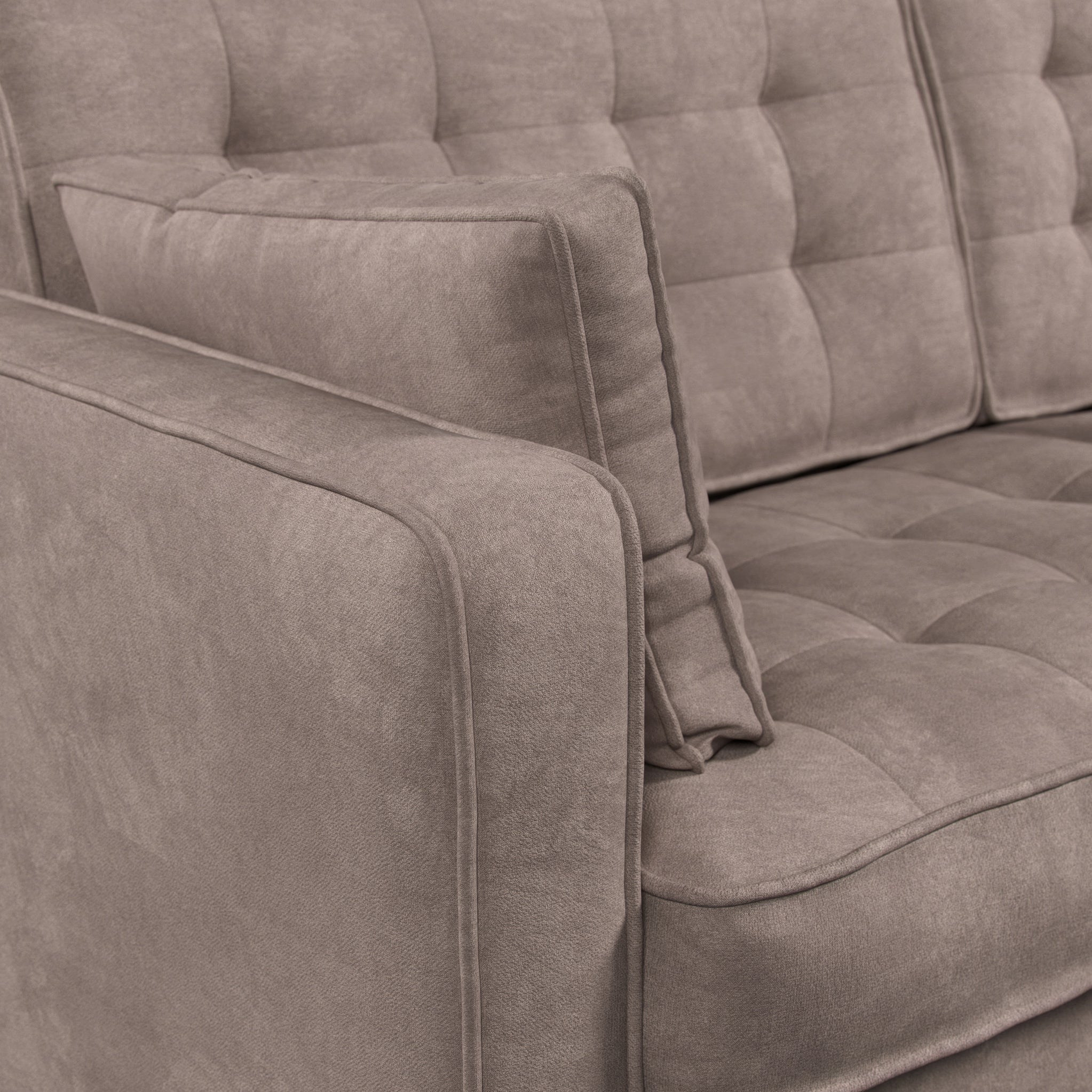 Barclay Armchair - Image 7