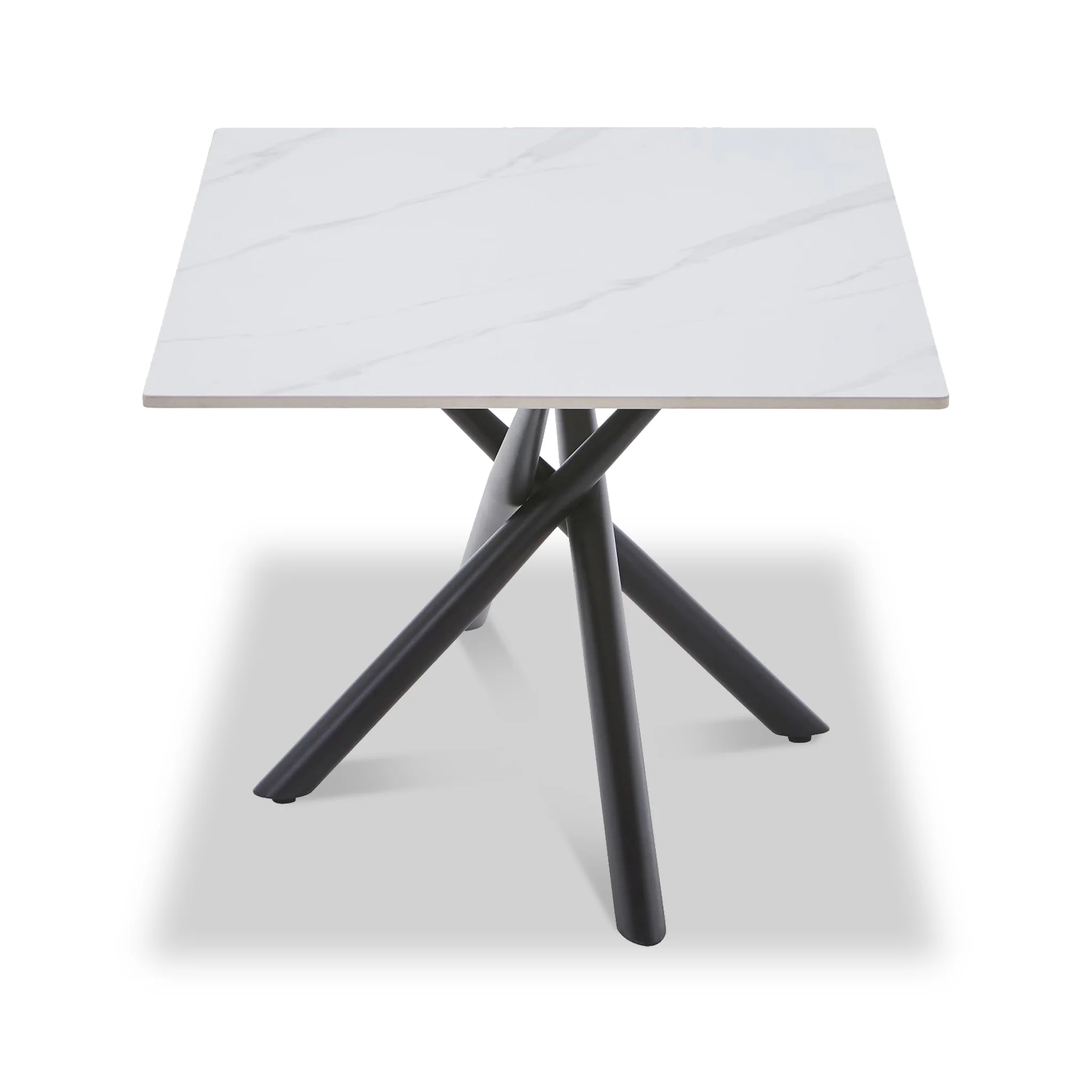 Barton Coffee Table - Image 10