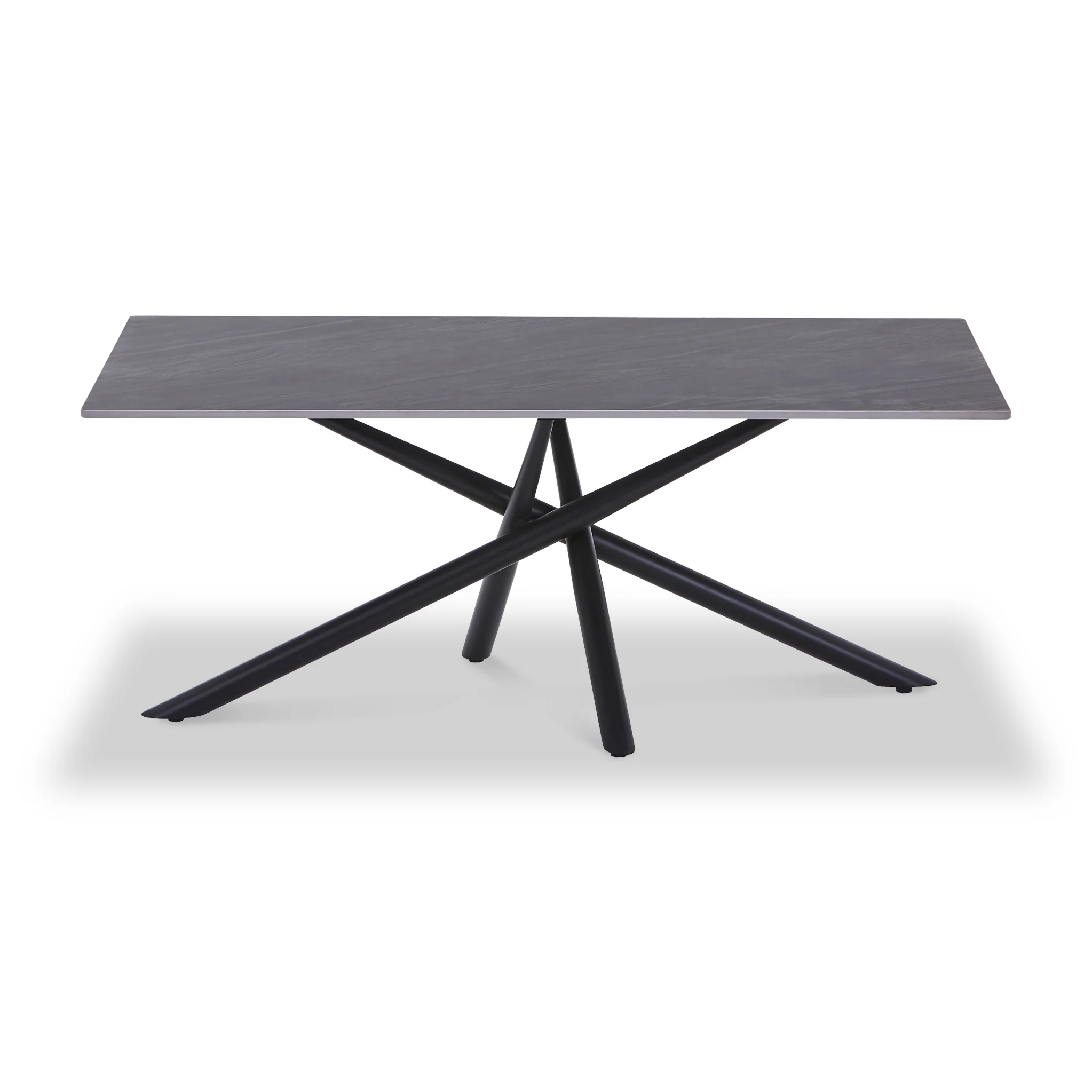 Barton Coffee Table - Image 3