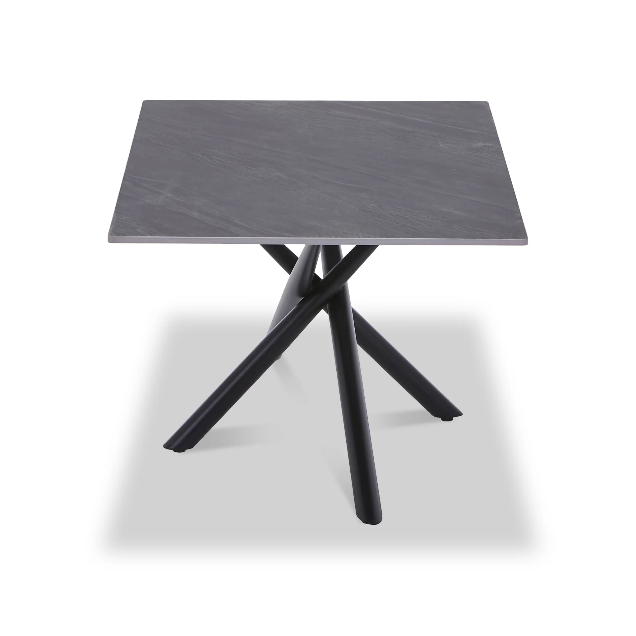 Barton Coffee Table - Image 4