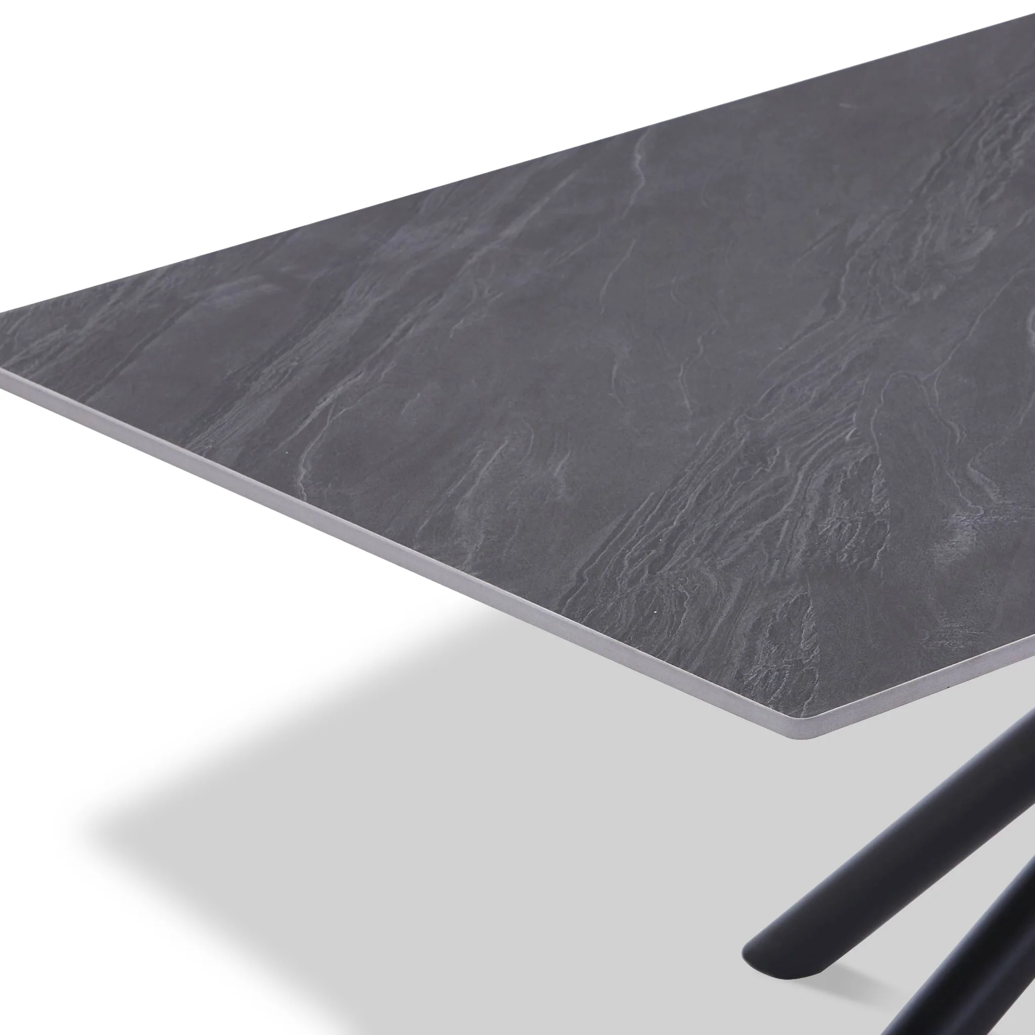 Barton Coffee Table - Image 5