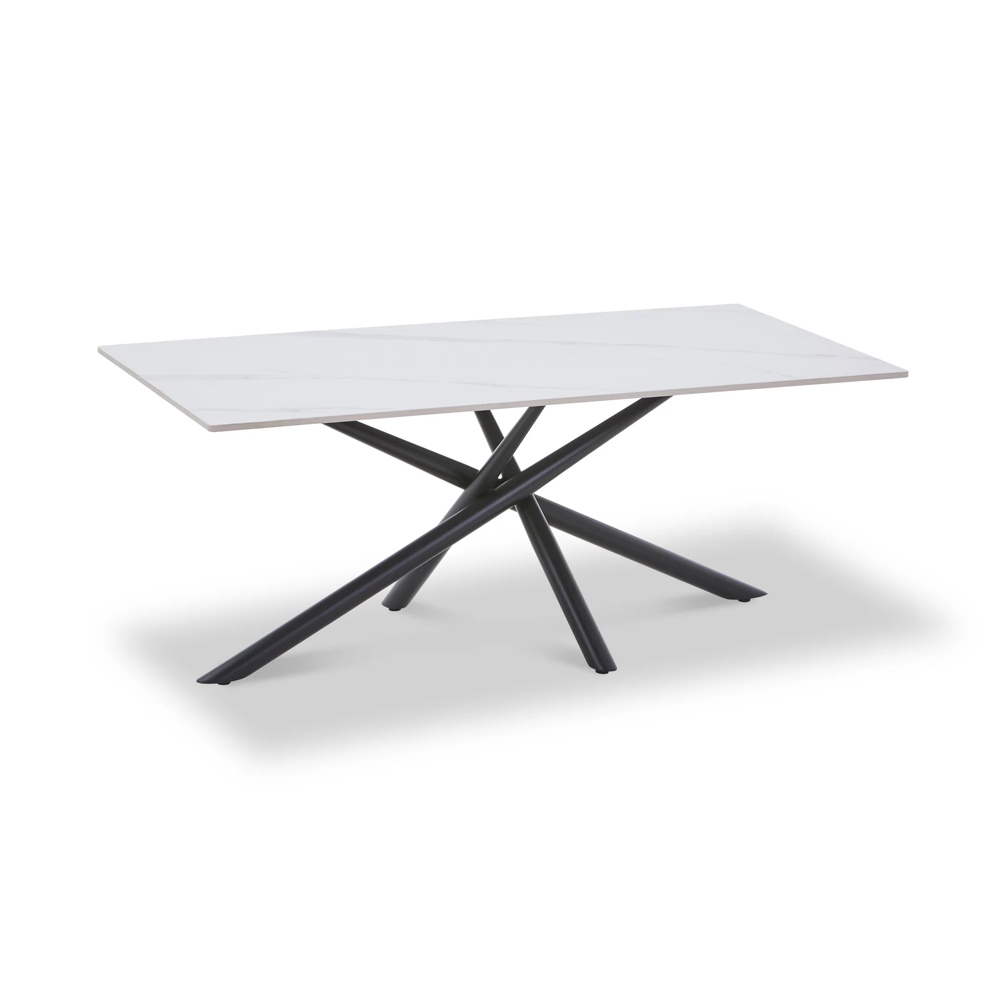 Barton Coffee Table - Image 6