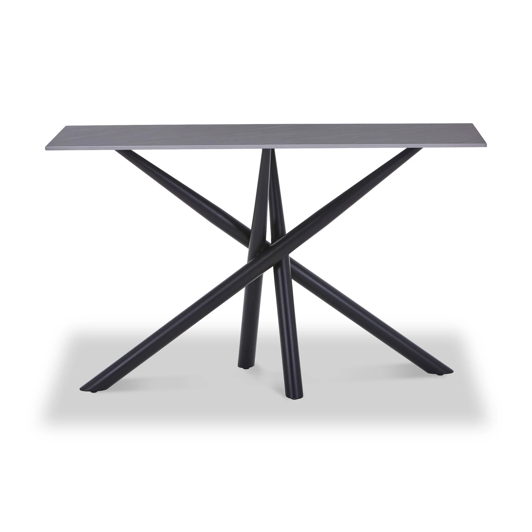 Barton Console Table - Image 3