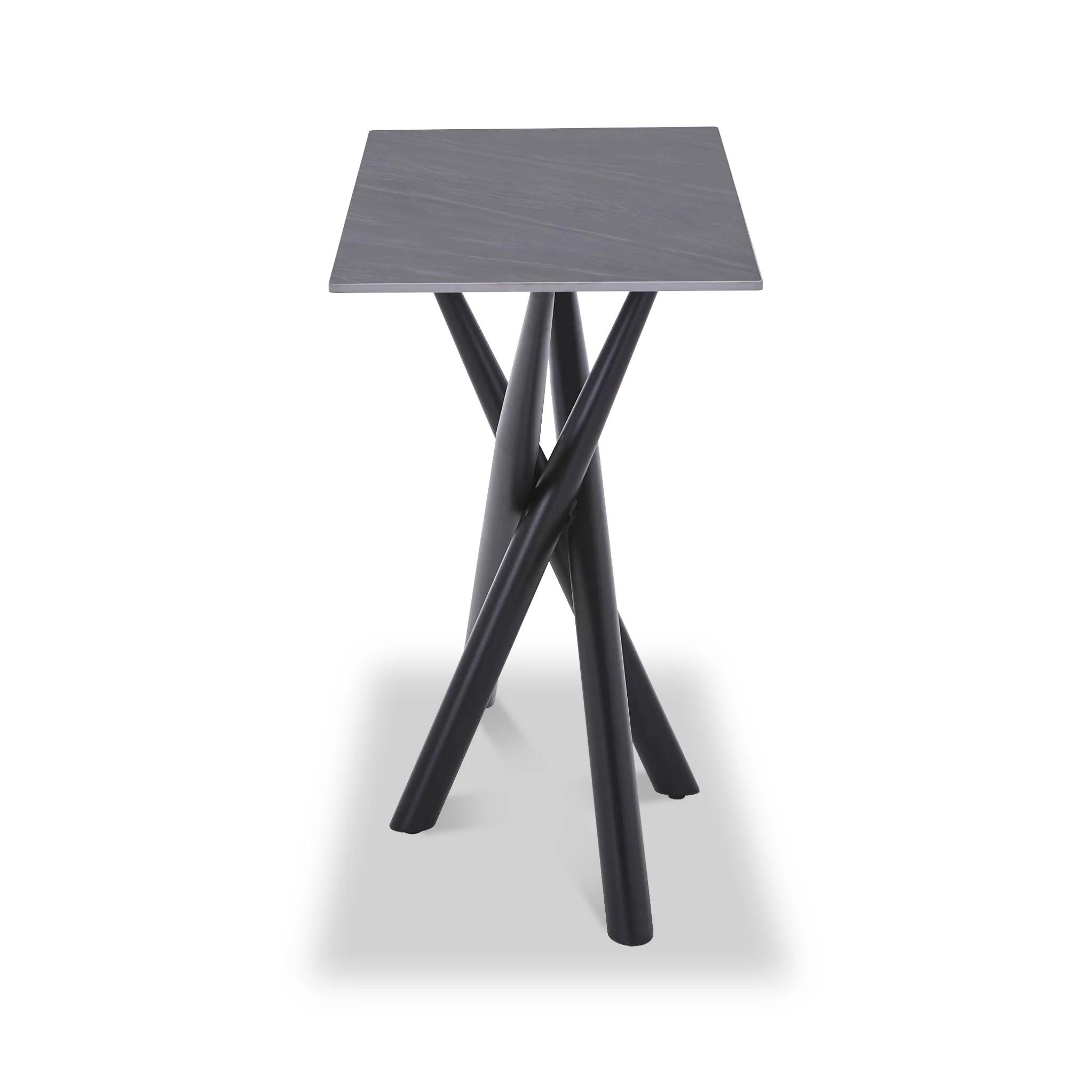 Barton Console Table - Image 4