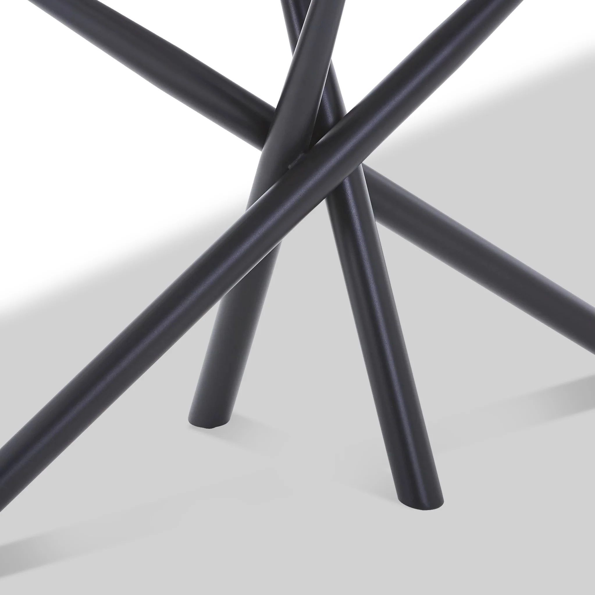 Barton Console Table - Image 5