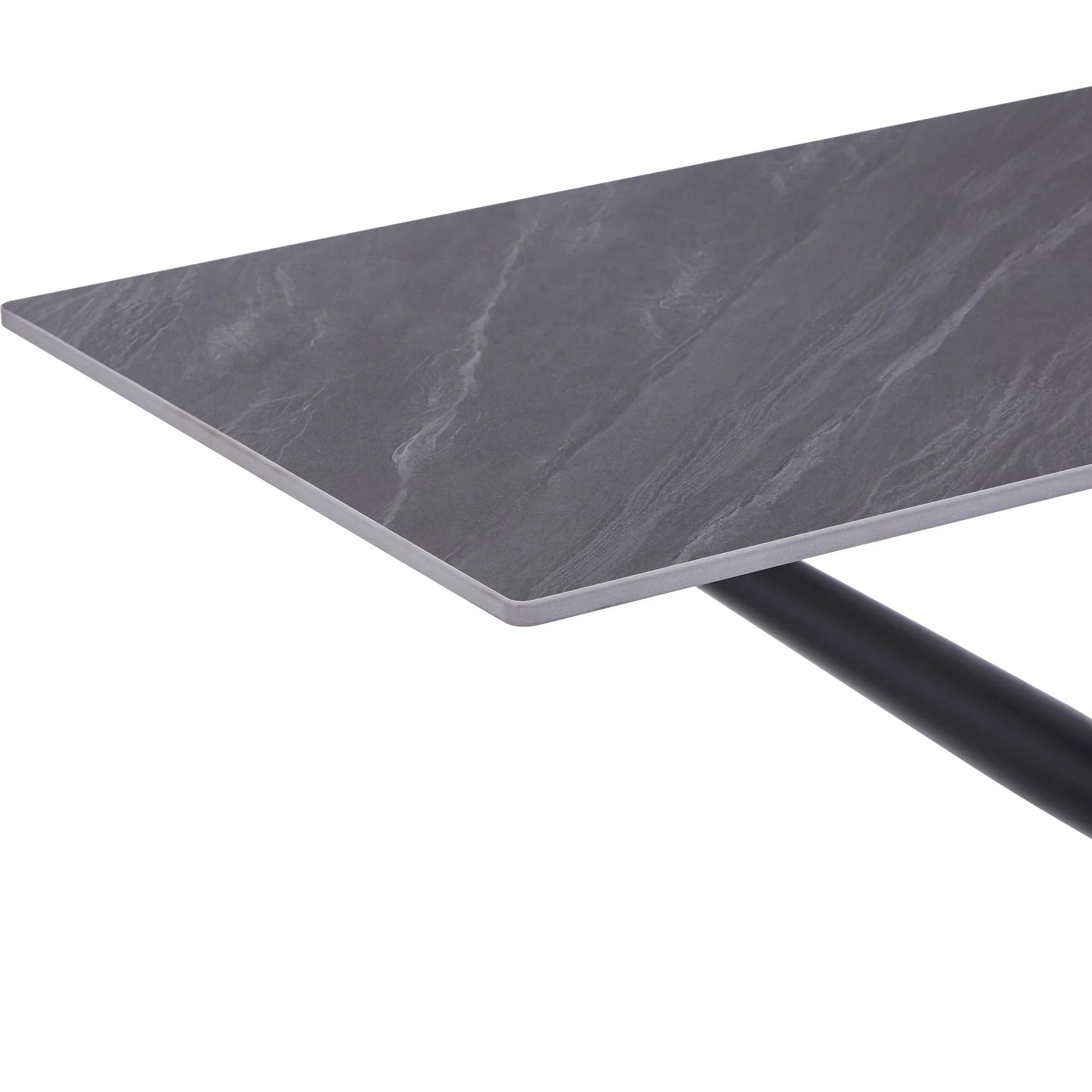 Barton Console Table - Image 6