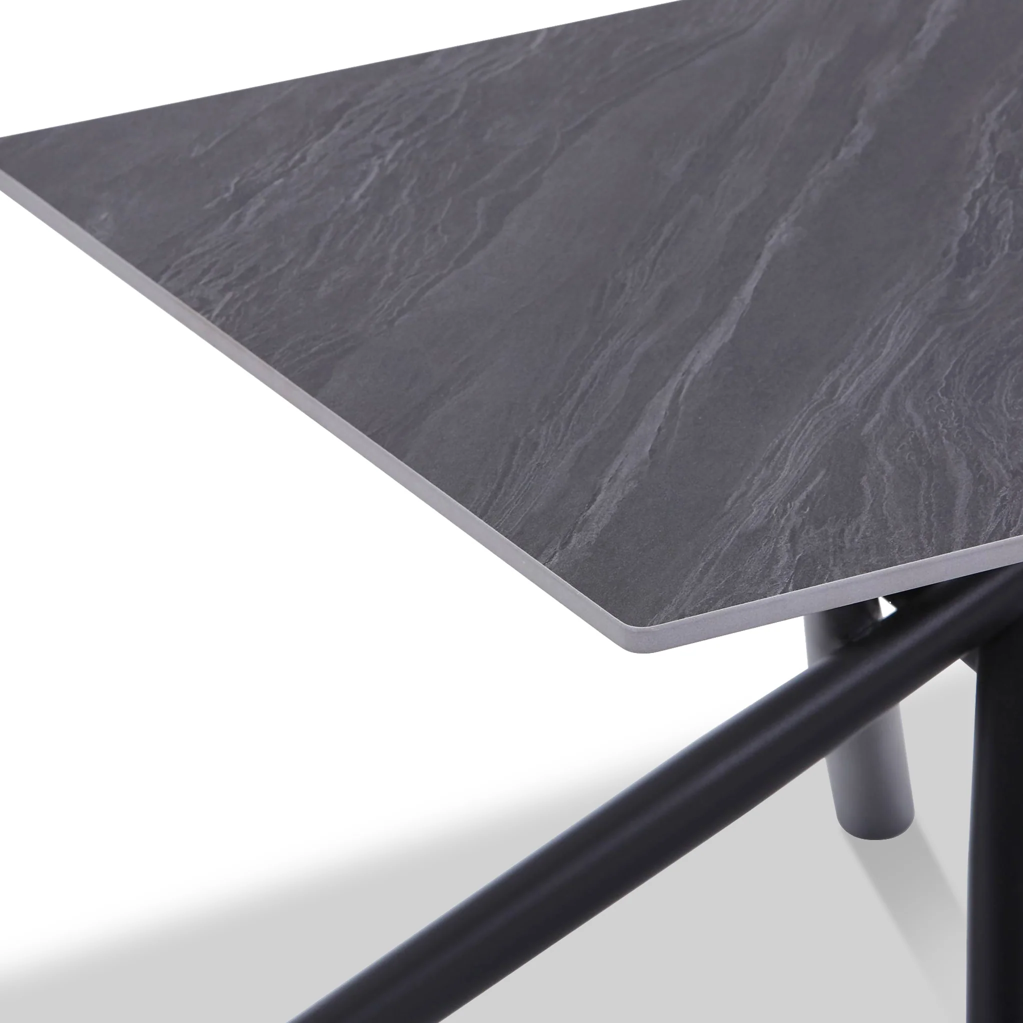 Barton Side Table - Image 3