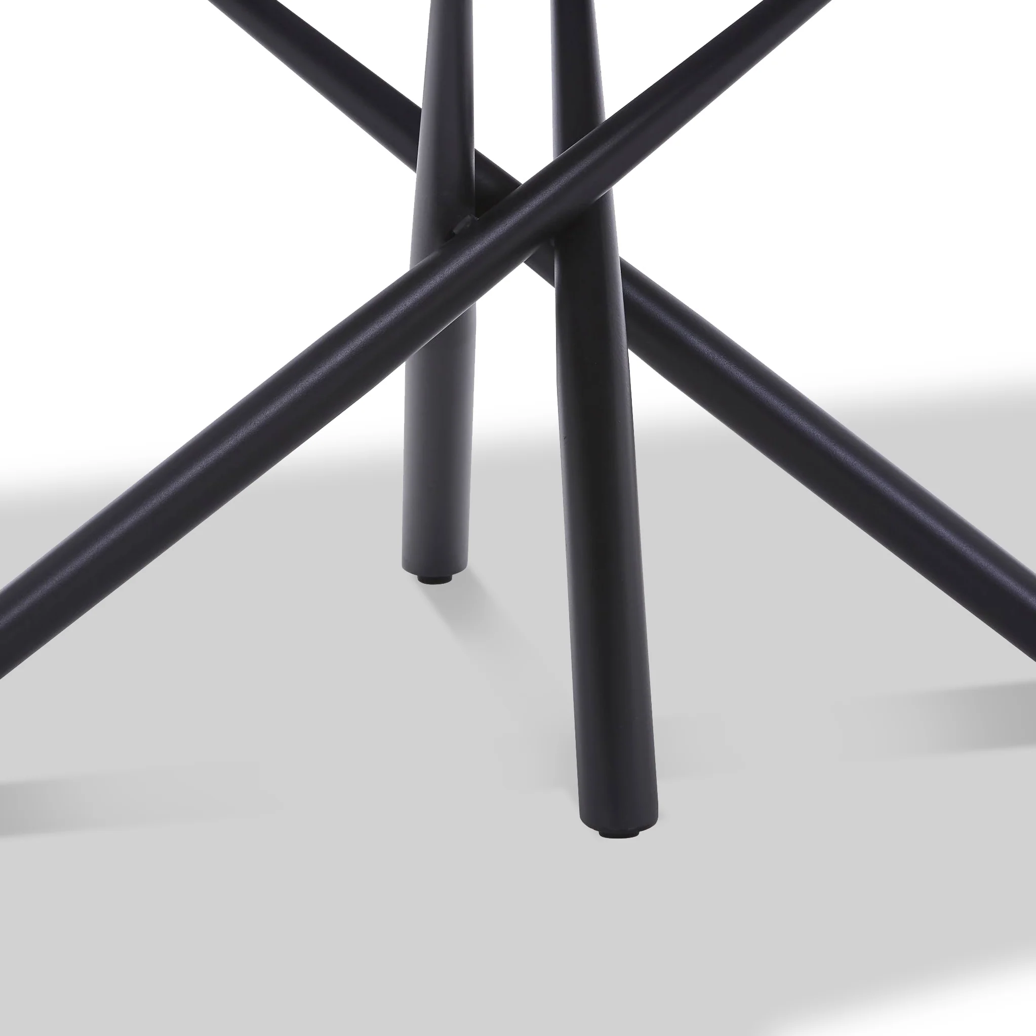 Barton Side Table - Image 4