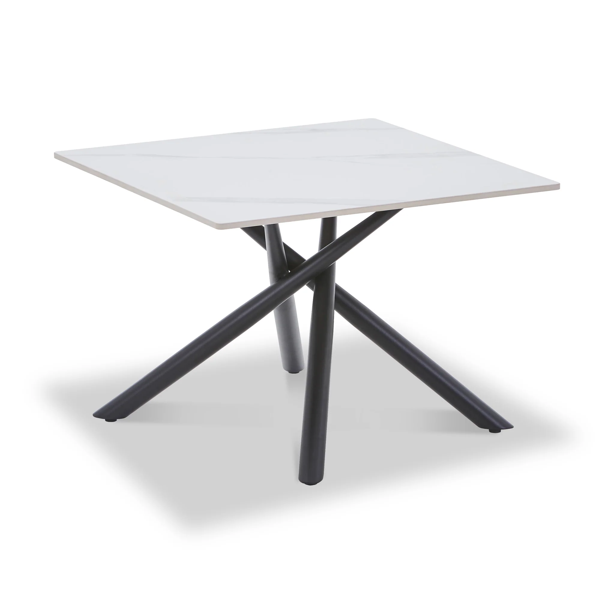Barton Side Table - Image 5