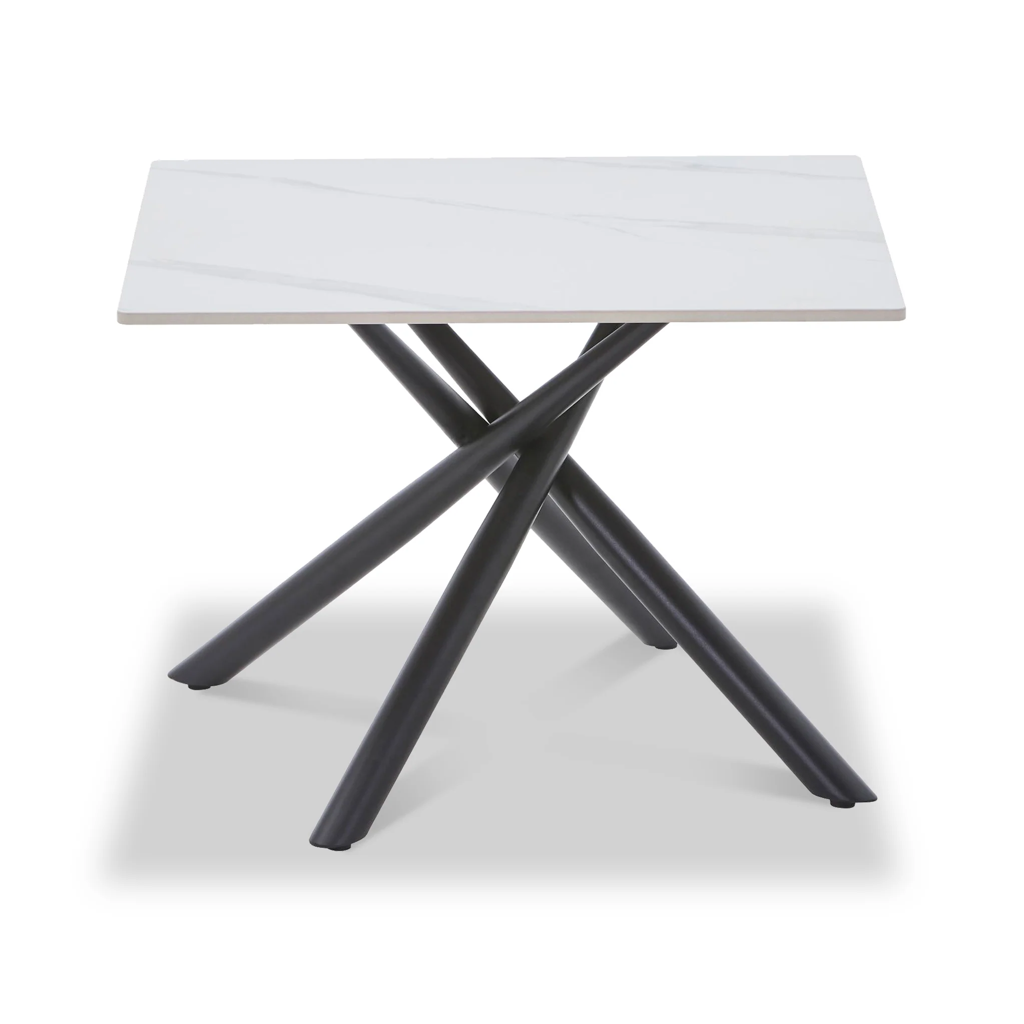 Barton Side Table - Image 7