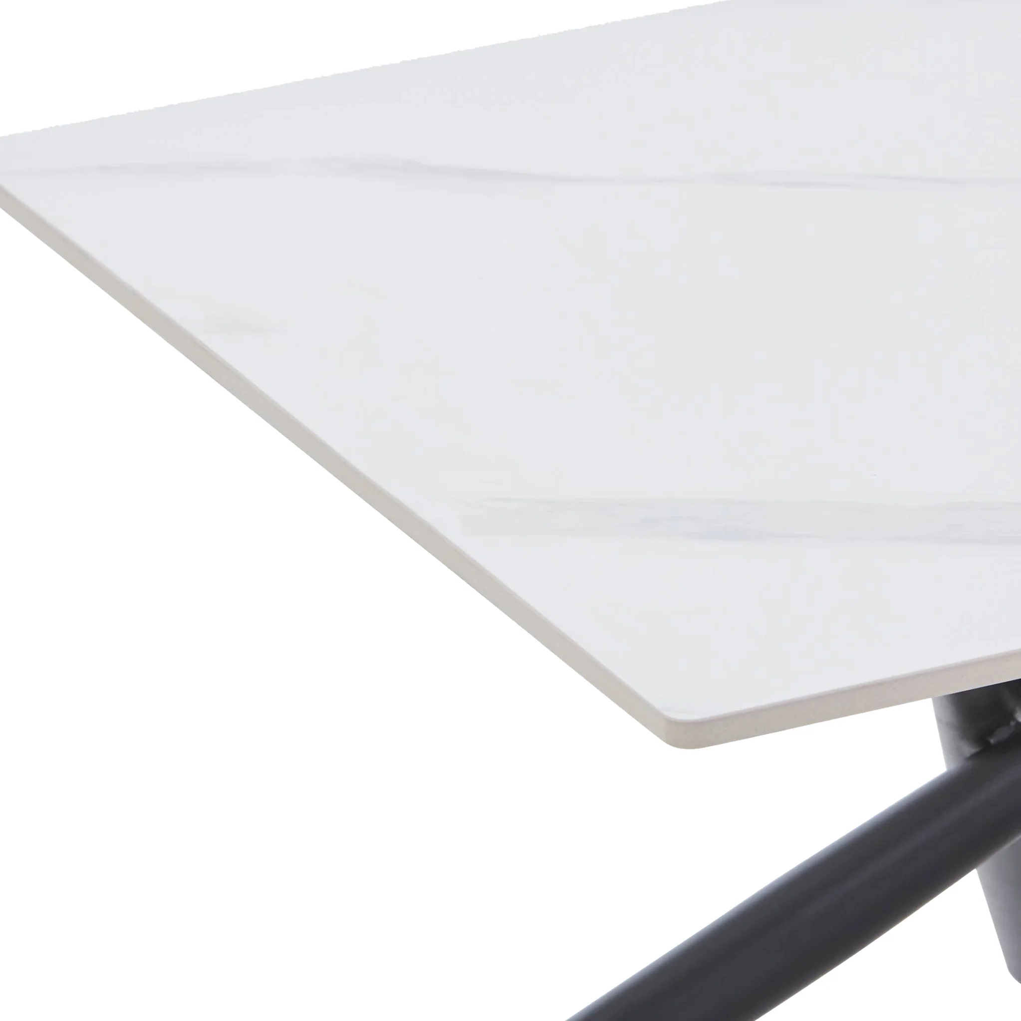 Barton Side Table - Image 8