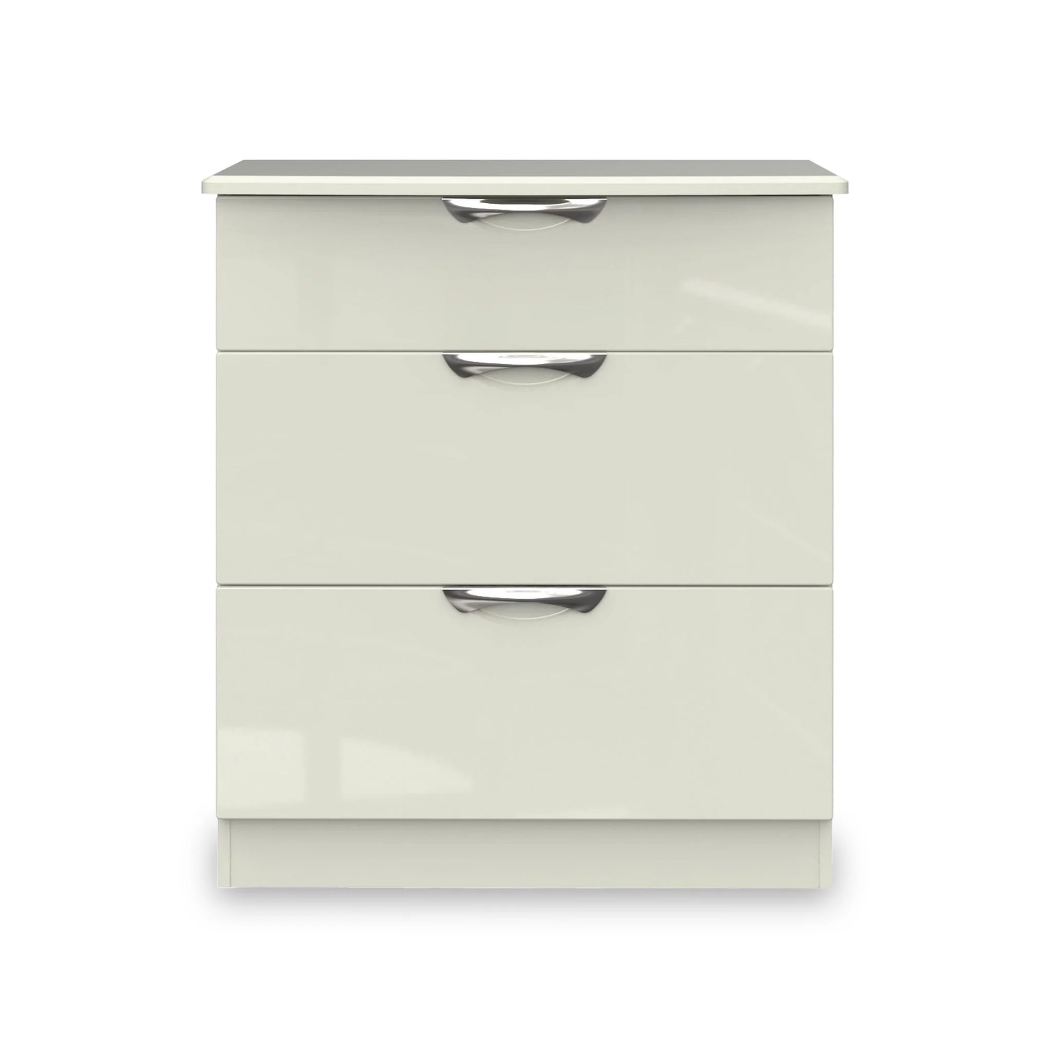 Beckett 4 Piece Bedroom Furniture Set - Image 18