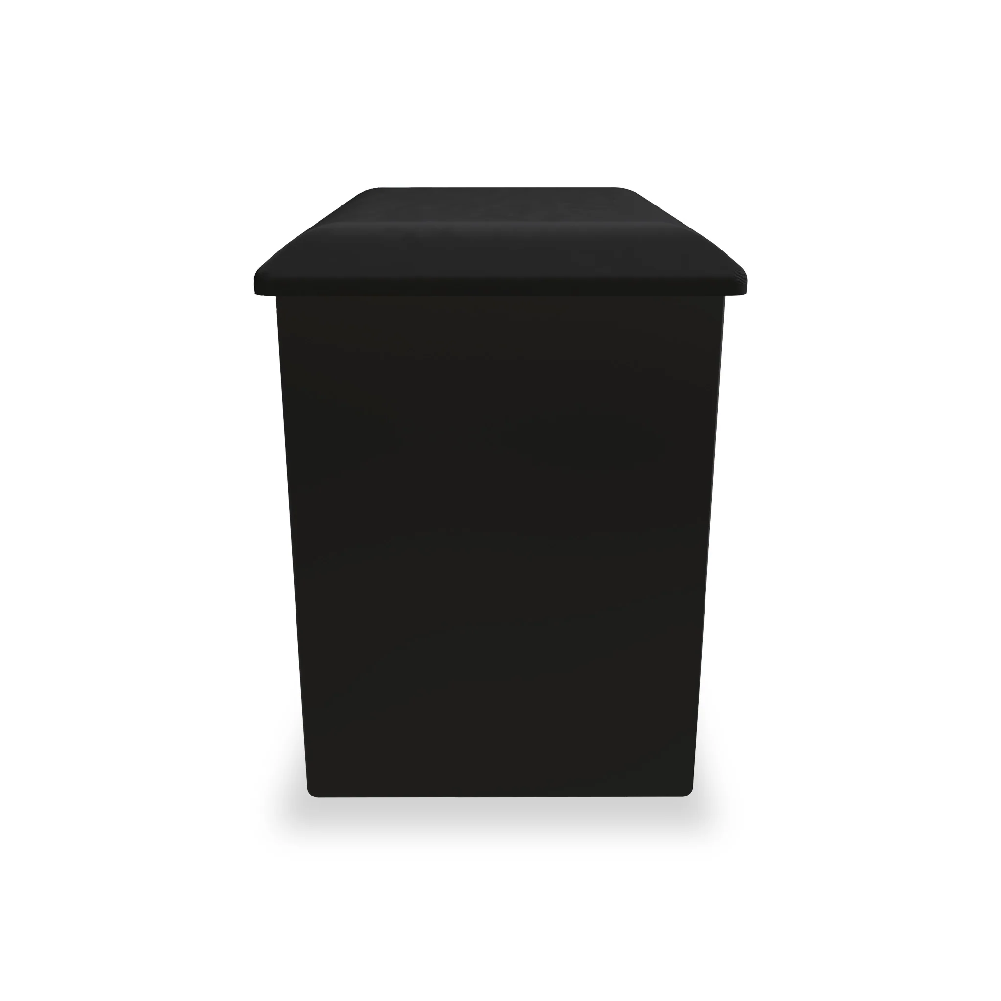 Beckett Gloss Stool - Image 10