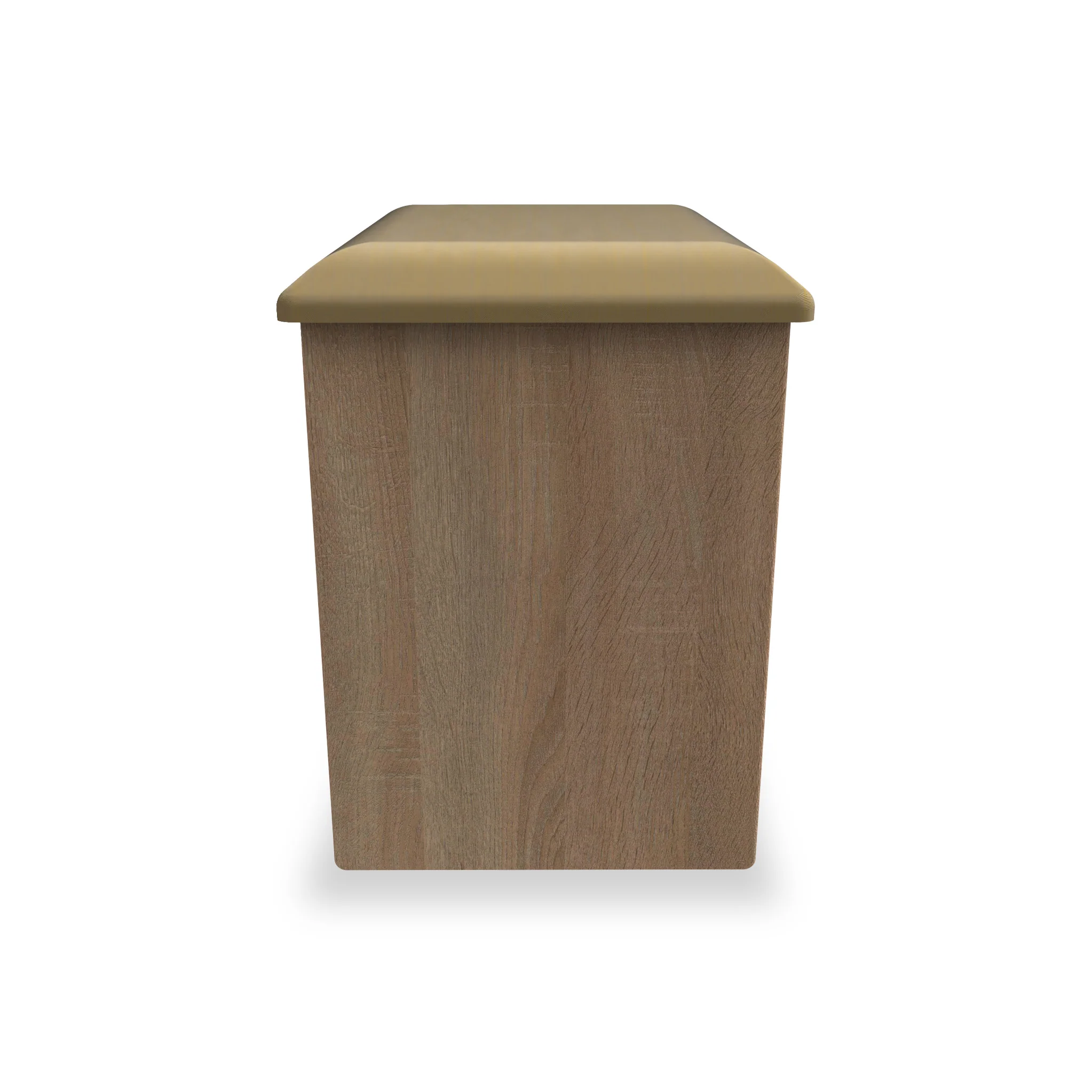 Beckett Gloss Stool - Image 13