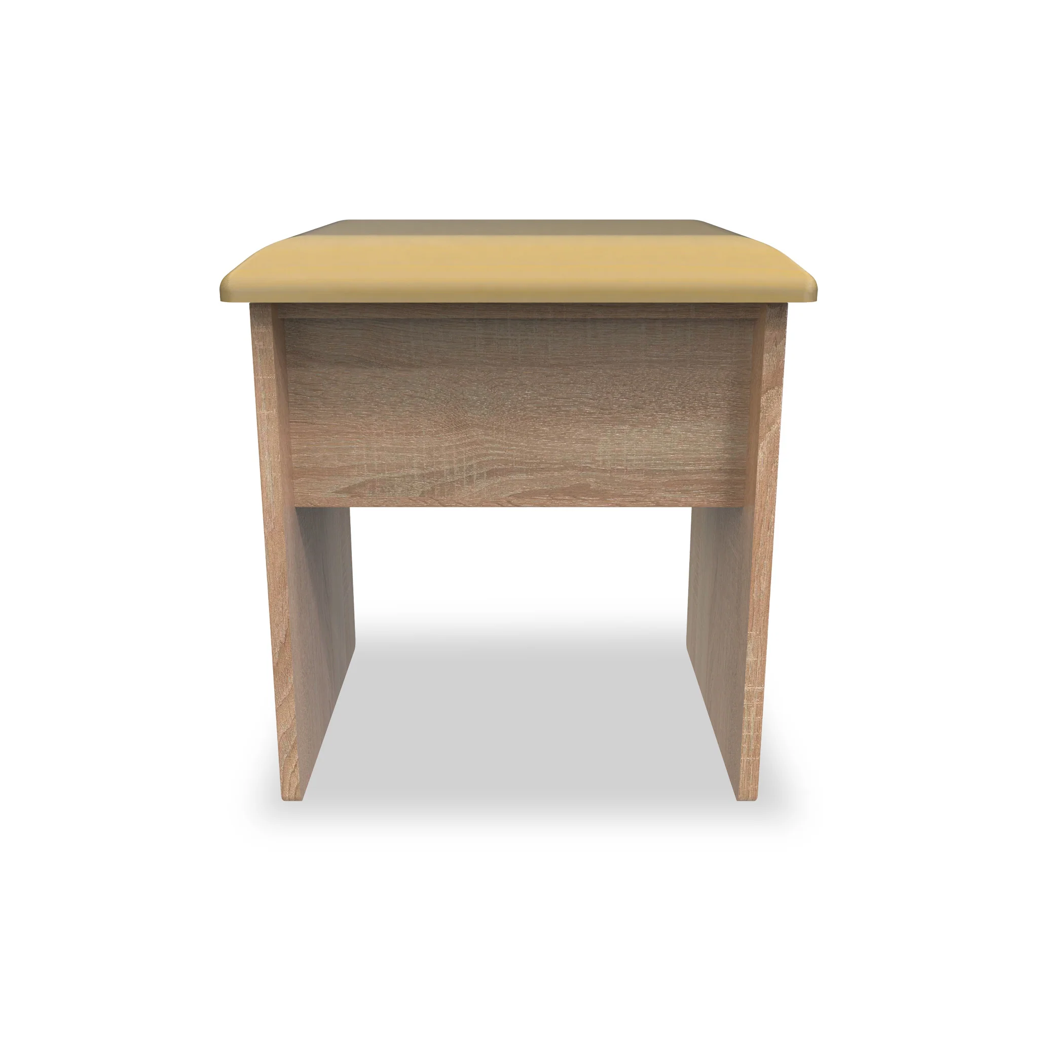 Beckett Gloss Stool - Image 14