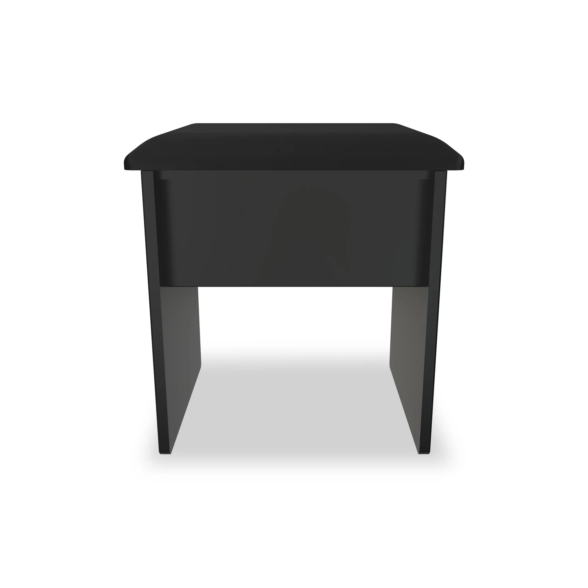 Beckett Gloss Stool - Image 8