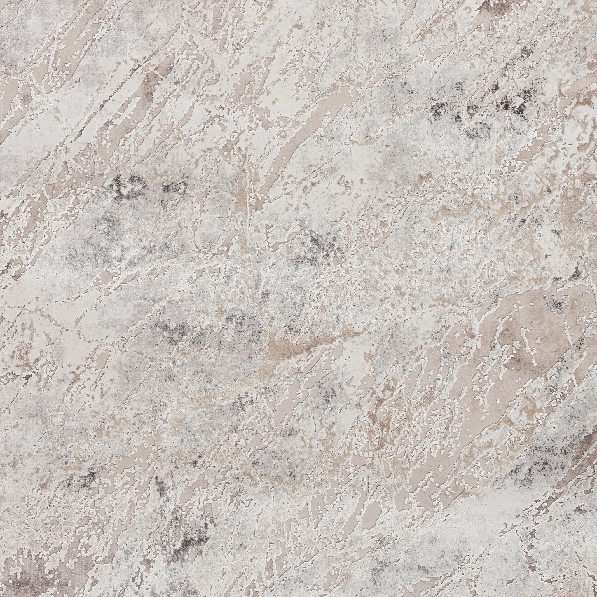 Bella Distressed Rug - Image 7