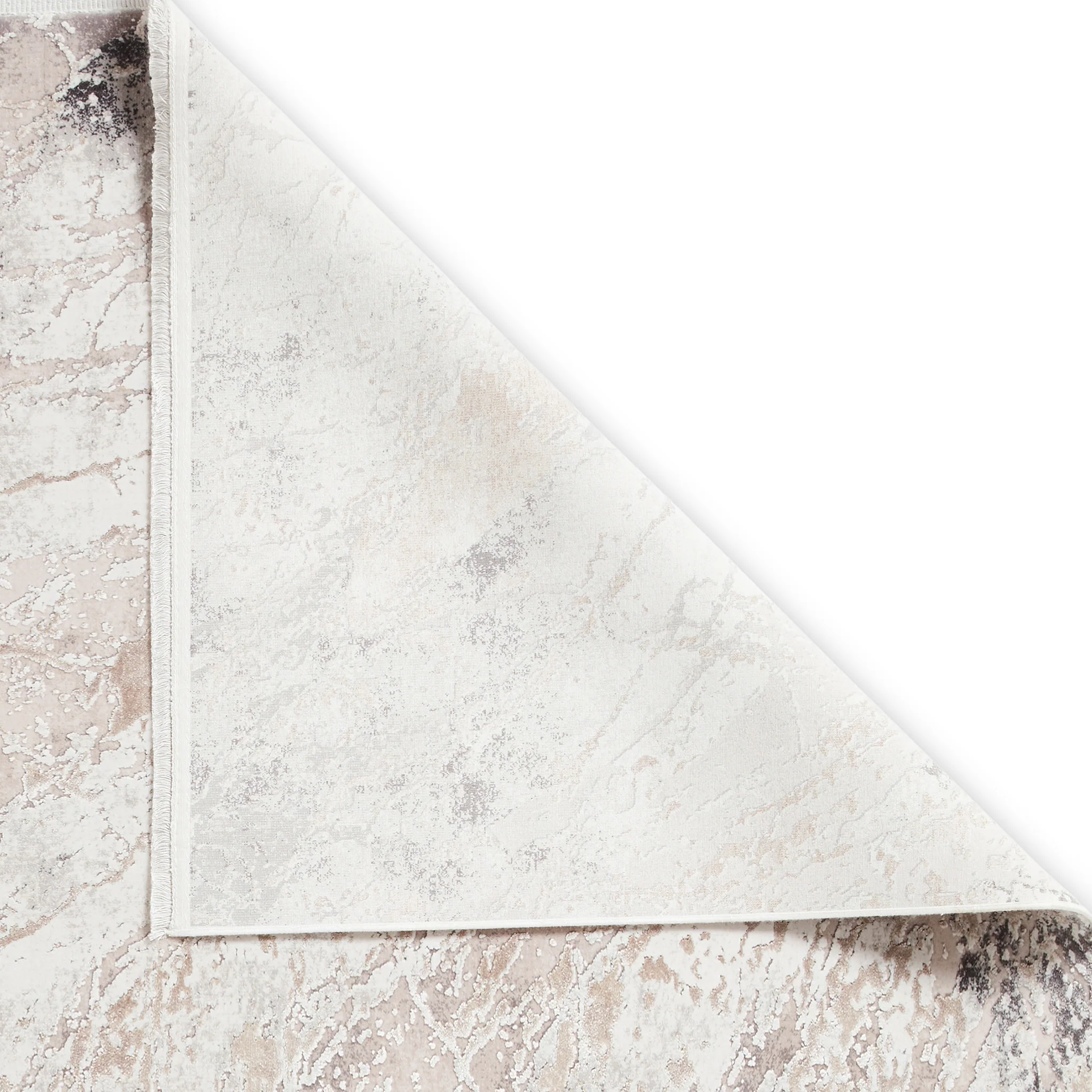 Bella Distressed Rug - Image 8